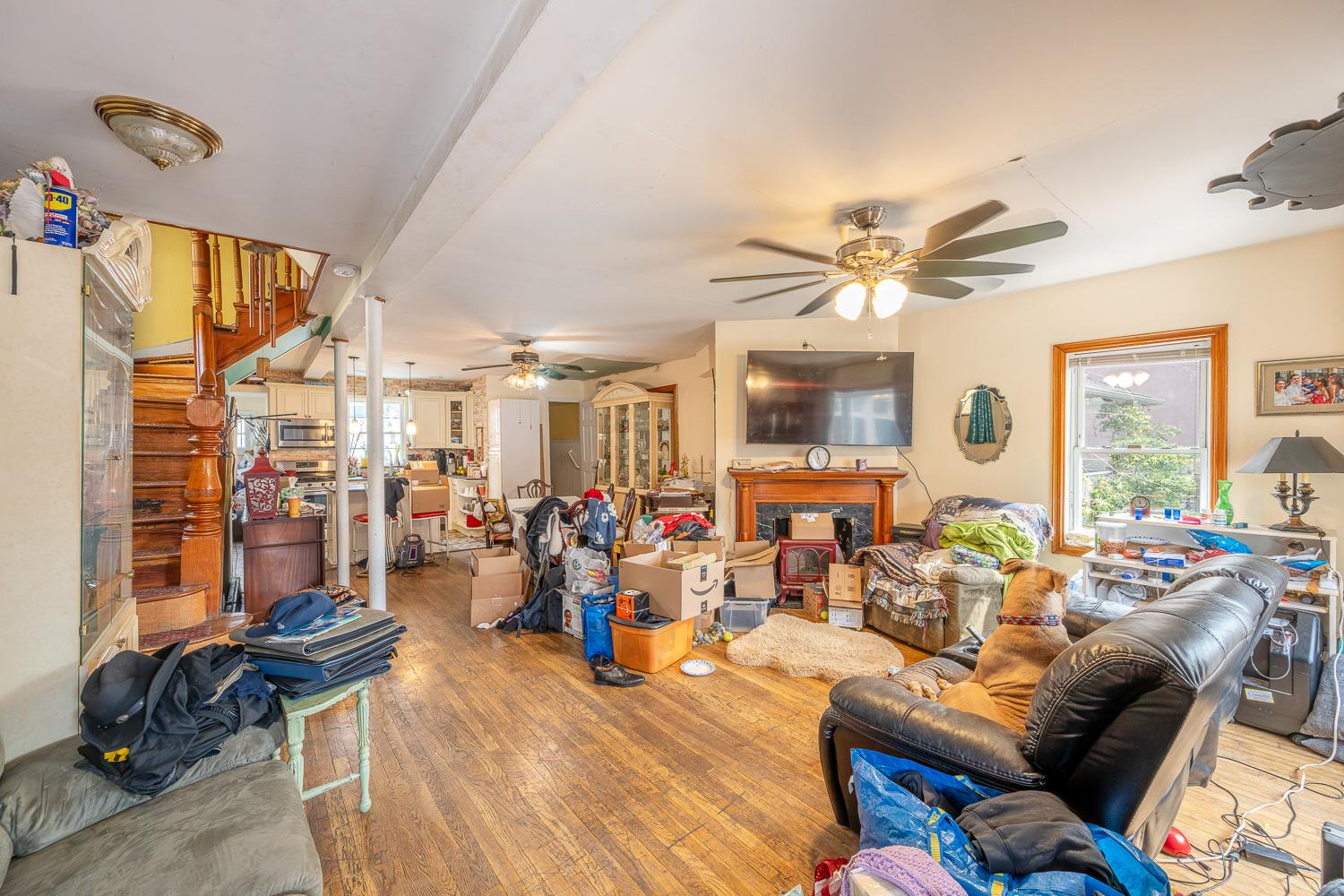 11-29 30th Road Astoria Queens NY 11102