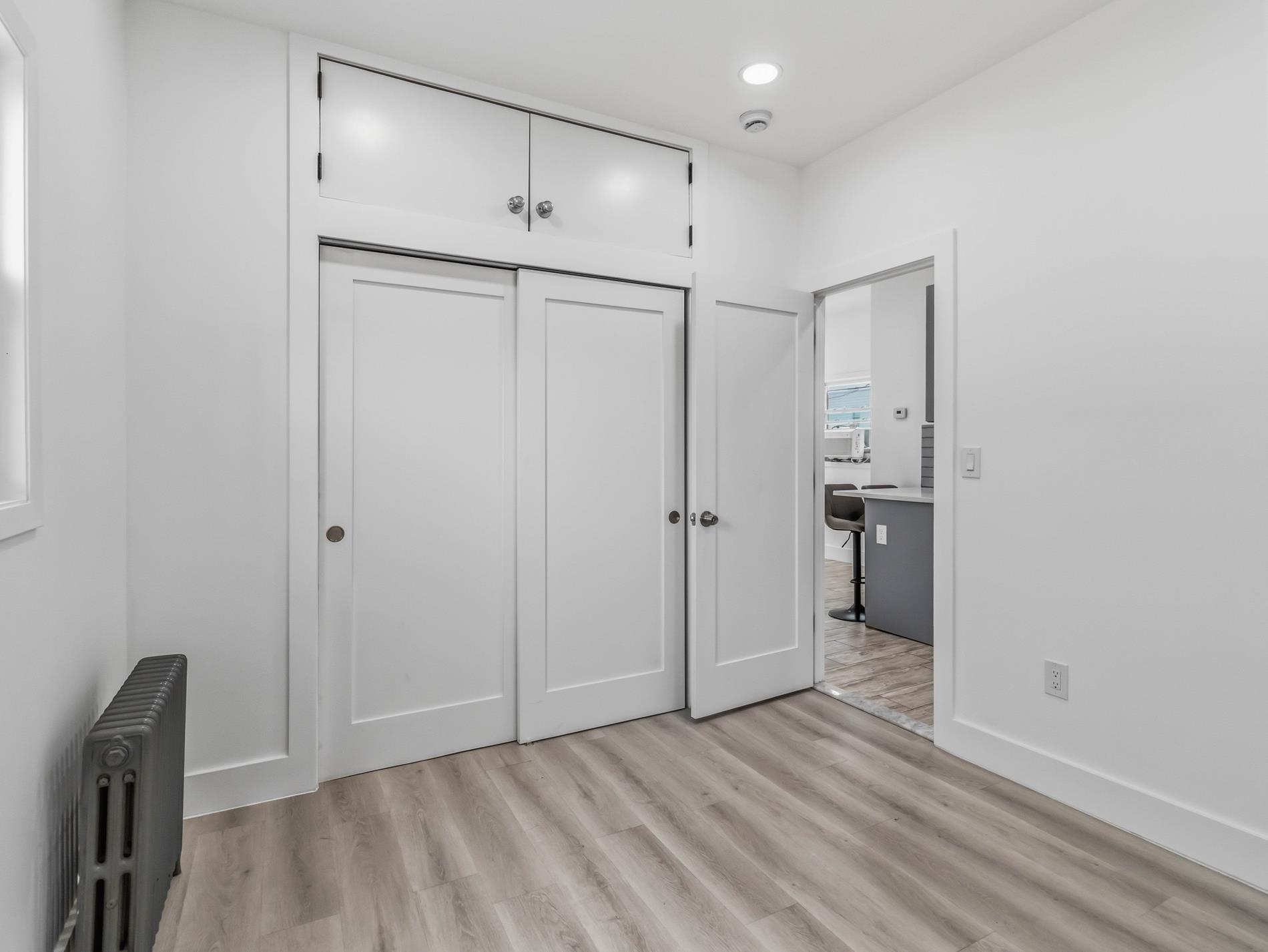 21-52 48th Street Steinway-Ditmars Queens NY 11105