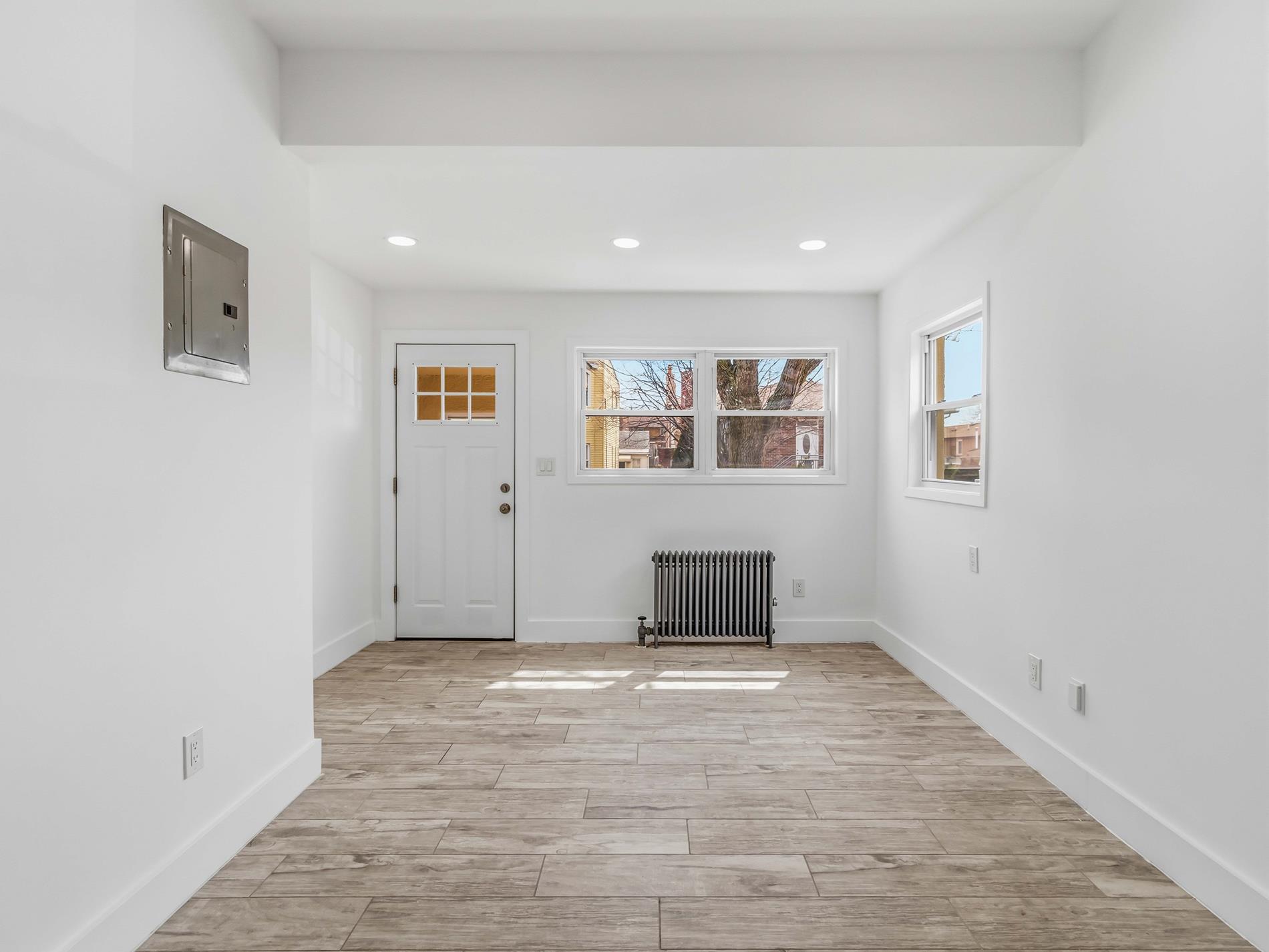 21-52 48th Street Steinway-Ditmars Queens NY 11105