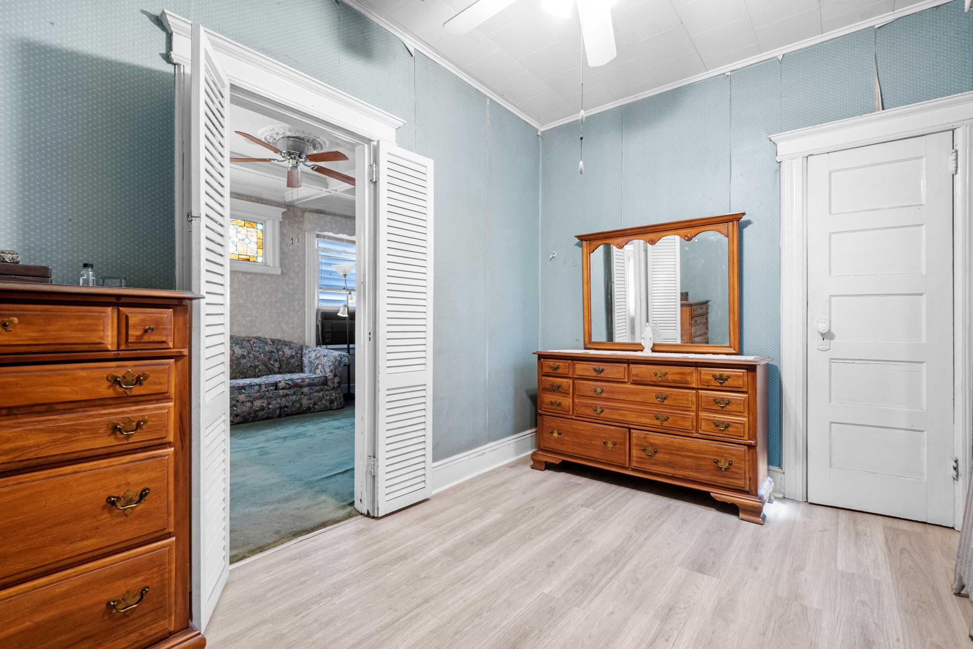 26 Winfield Avenue Building Jersey City Jersey City NJ 07305