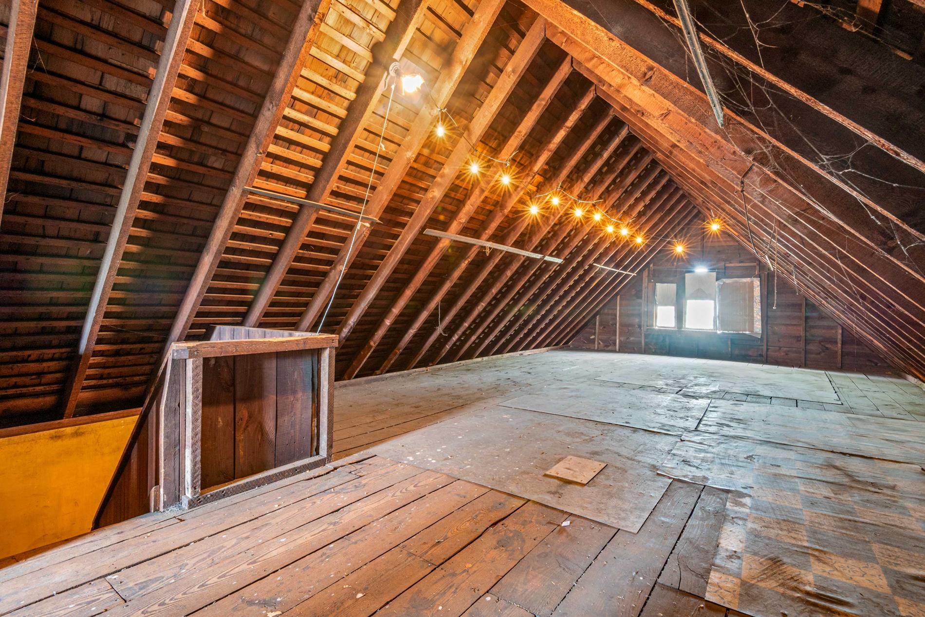 26 Winfield Avenue Building Jersey City Jersey City NJ 07305