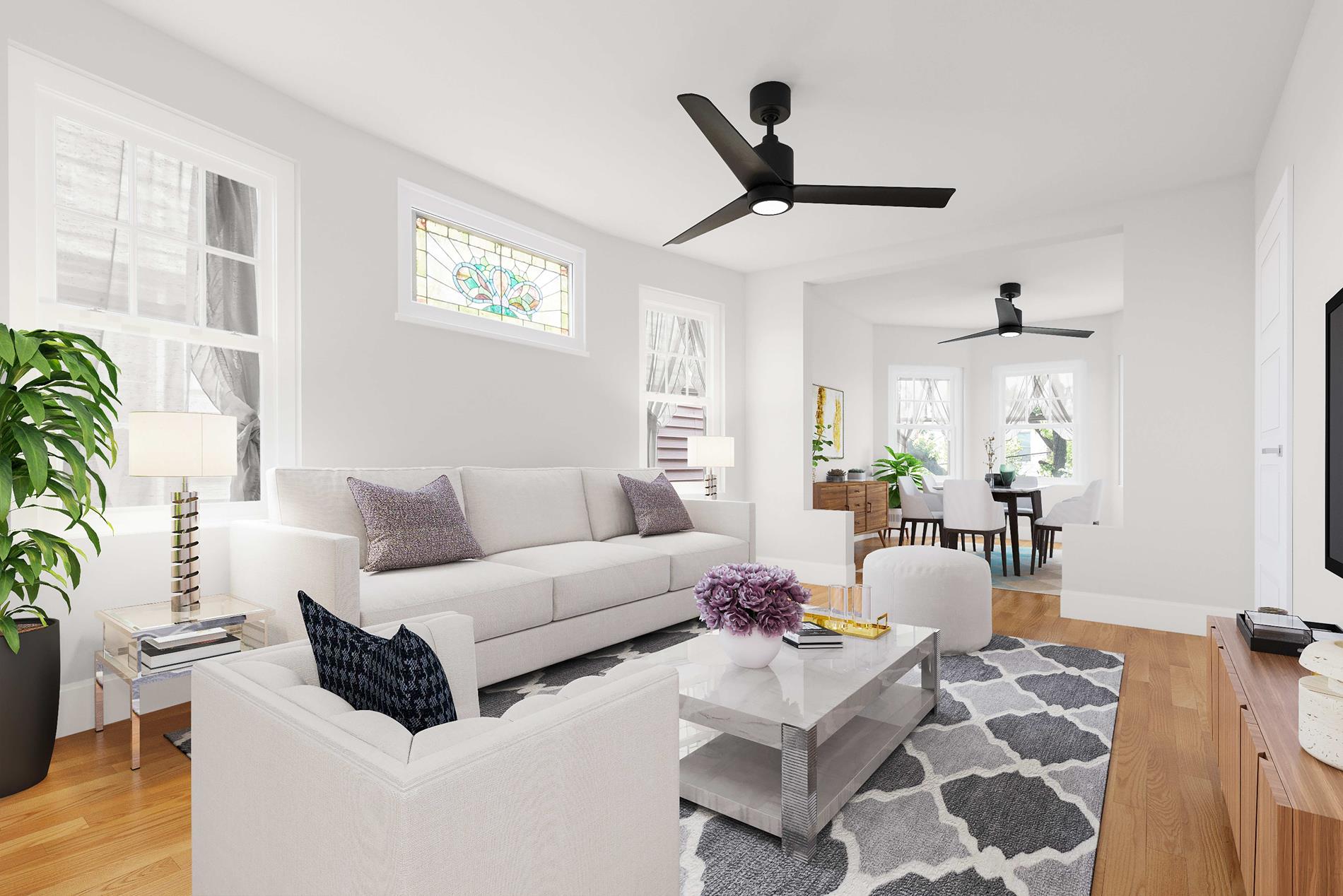 26 Winfield Avenue Building Jersey City Jersey City NJ 07305