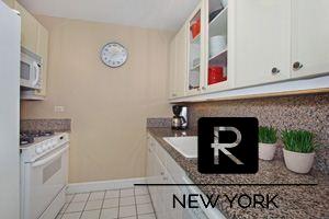 200 Riverside Blvd. Lincoln Square New York NY 10069