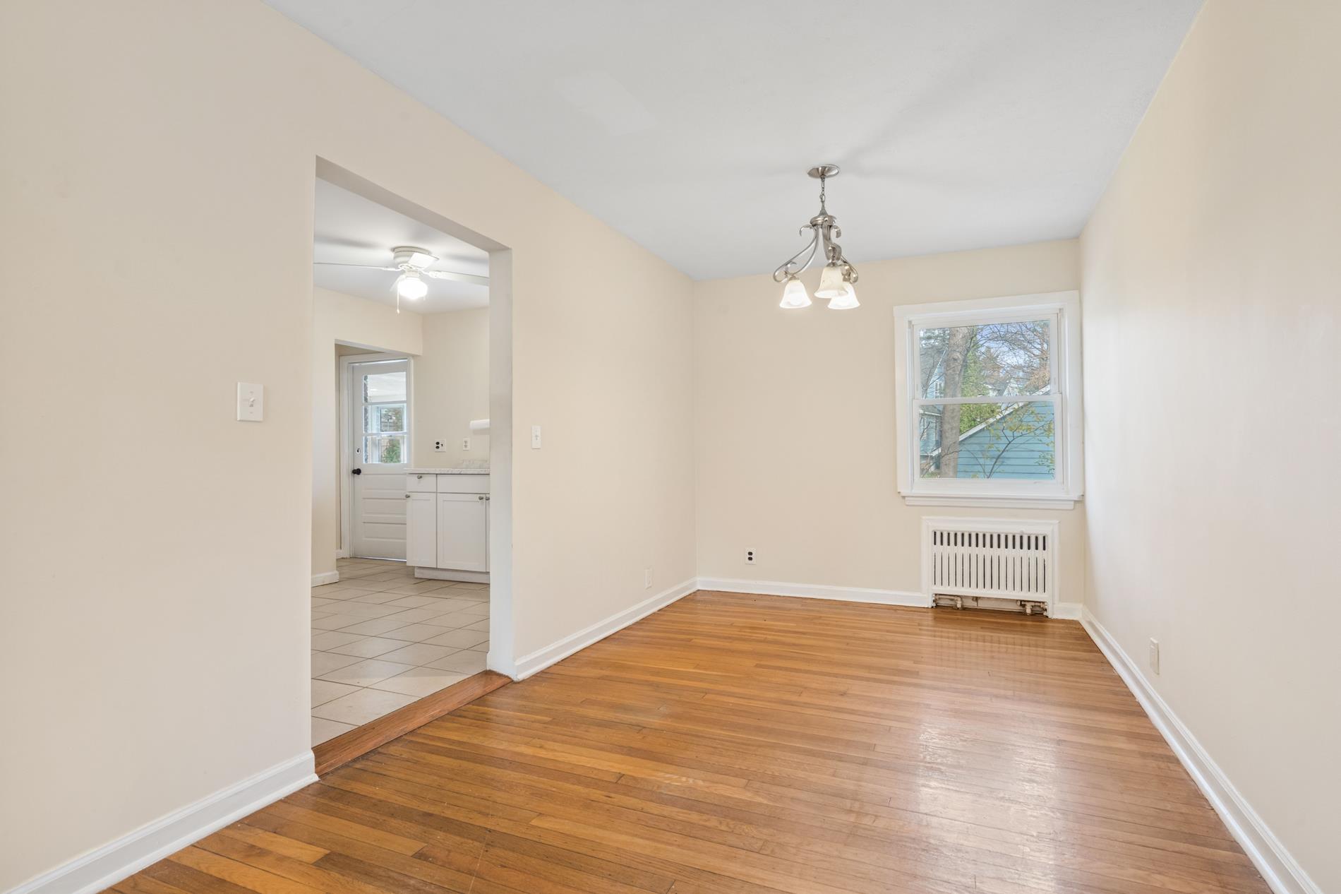 81 Midland Road Great Kills Staten Island NY 10308