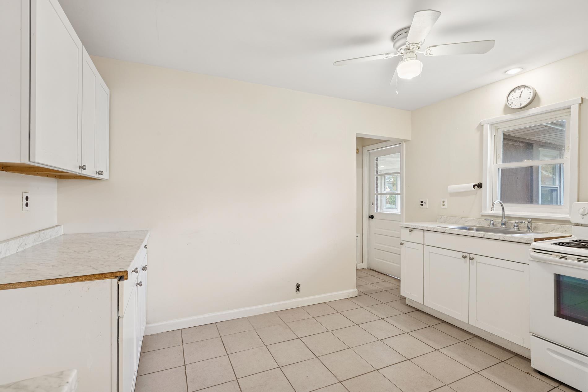 81 Midland Road Great Kills Staten Island NY 10308