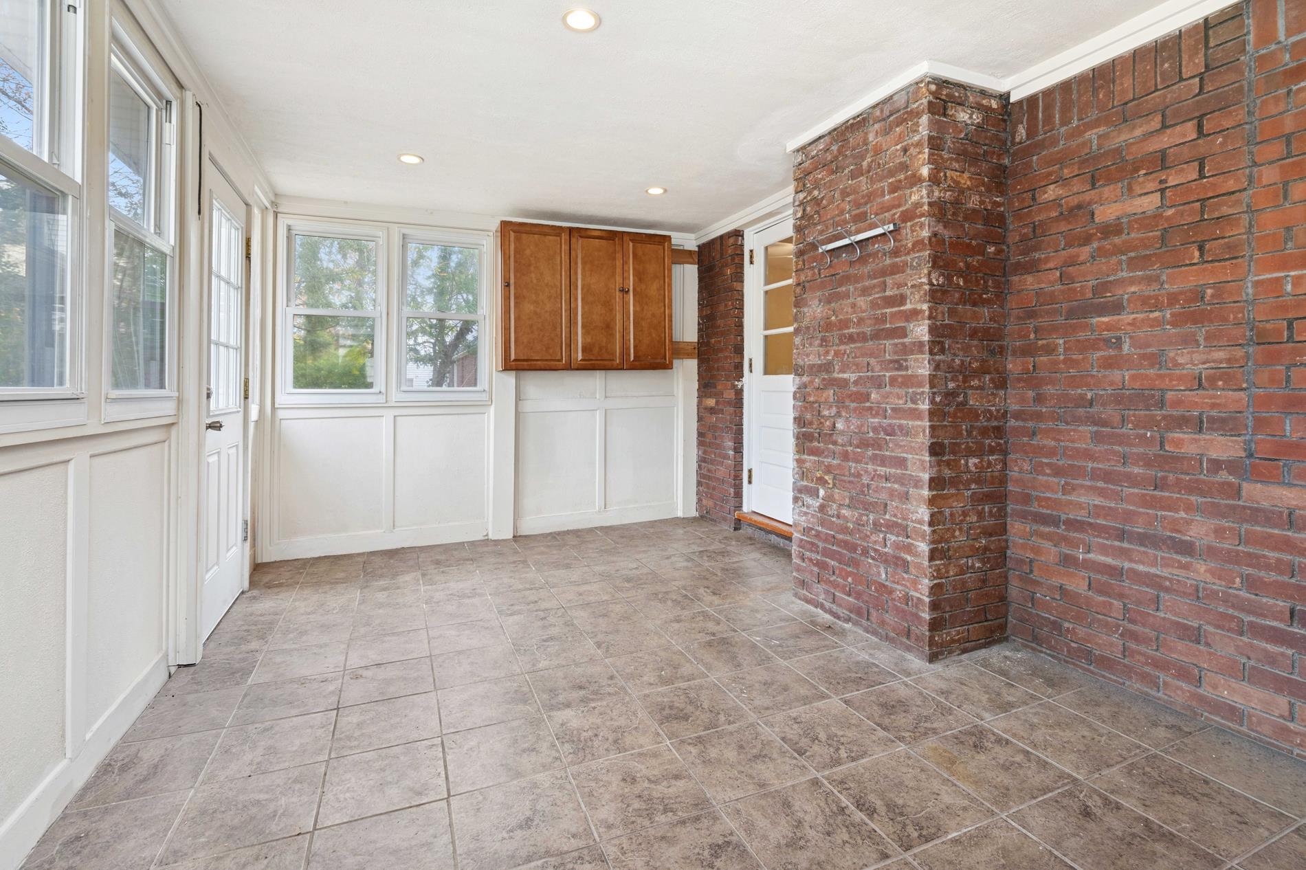 81 Midland Road Great Kills Staten Island NY 10308