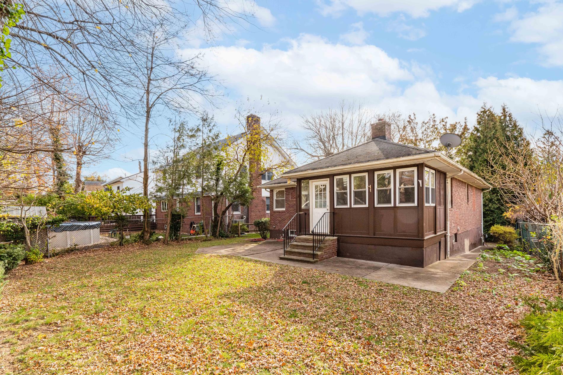 81 Midland Road Great Kills Staten Island NY 10308