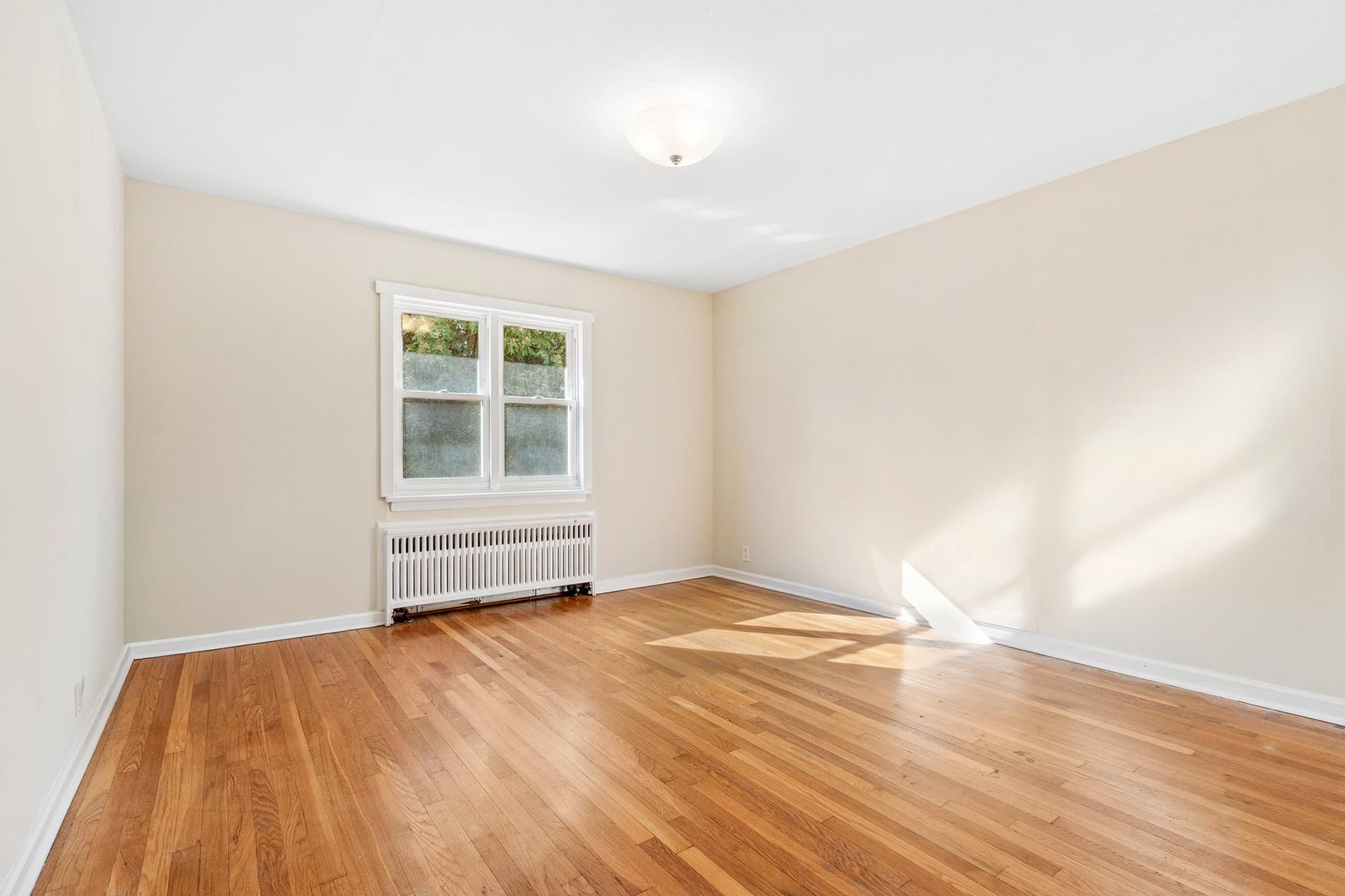 81 Midland Road Great Kills Staten Island NY 10308