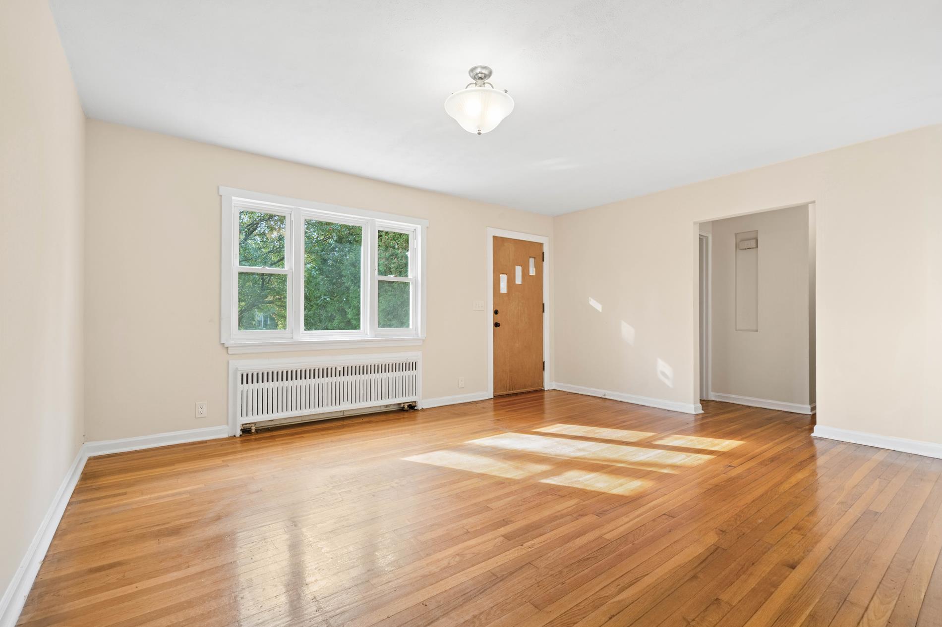 81 Midland Road Great Kills Staten Island NY 10308