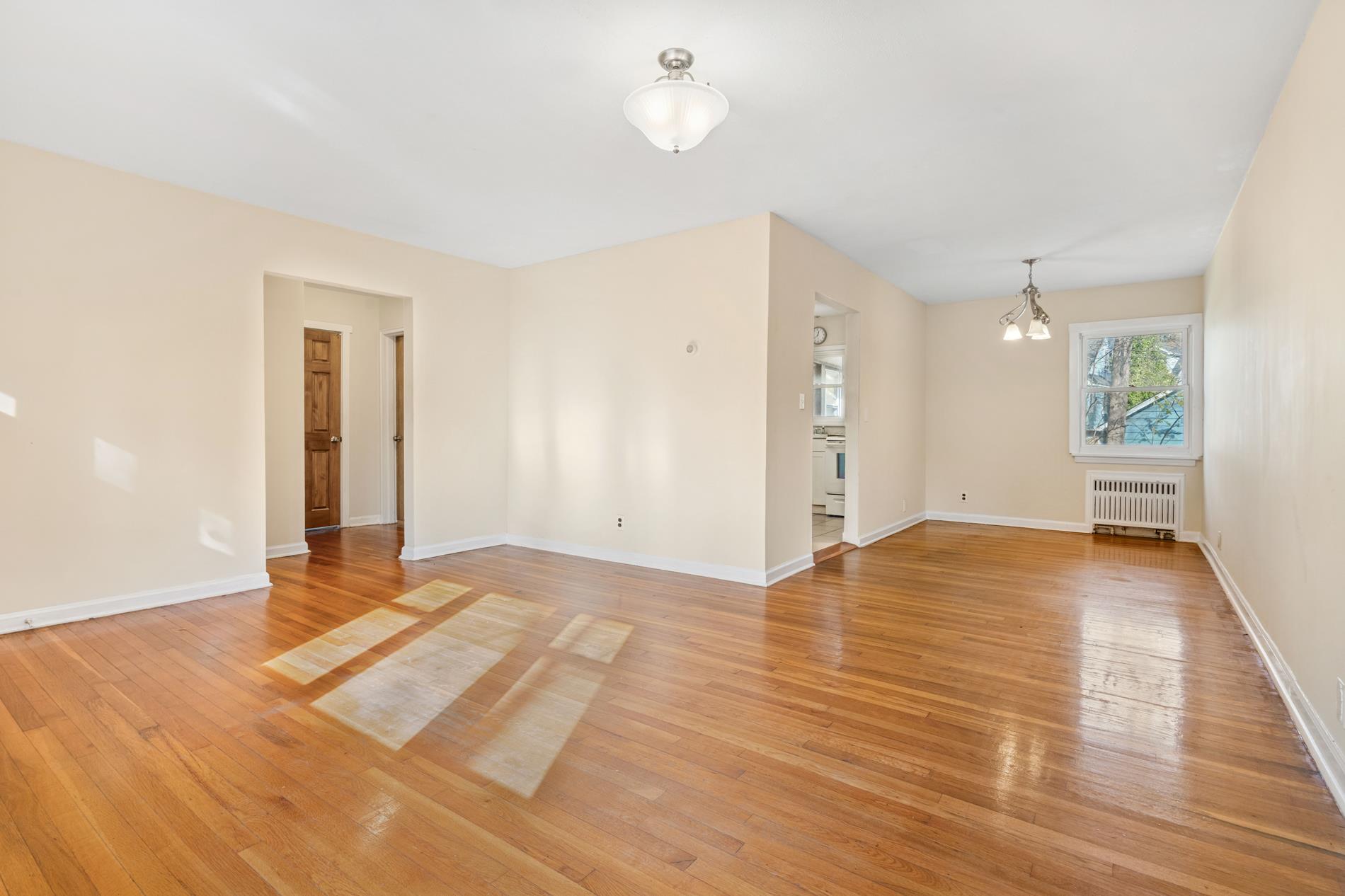 81 Midland Road Great Kills Staten Island NY 10308