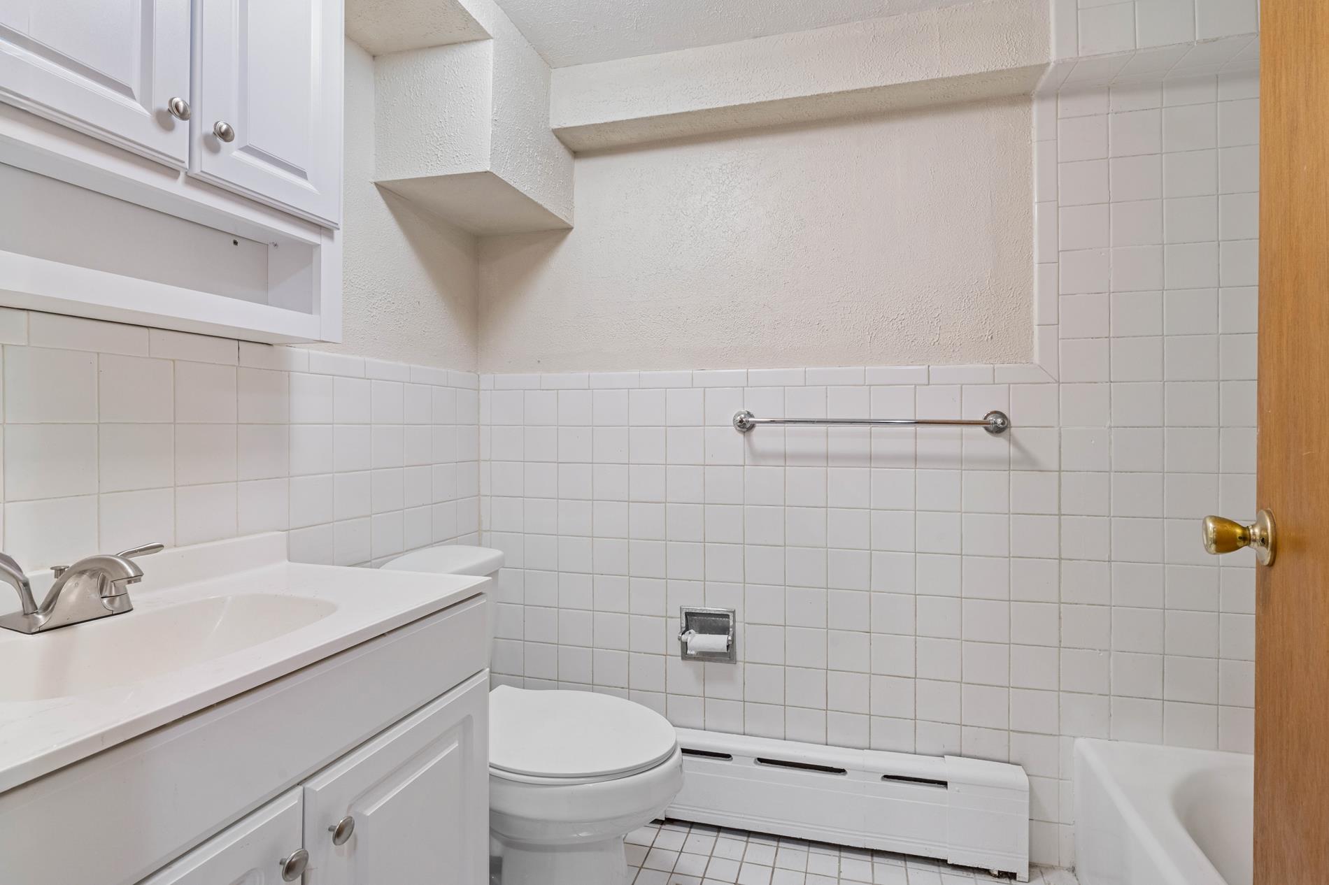 81 Midland Road Great Kills Staten Island NY 10308