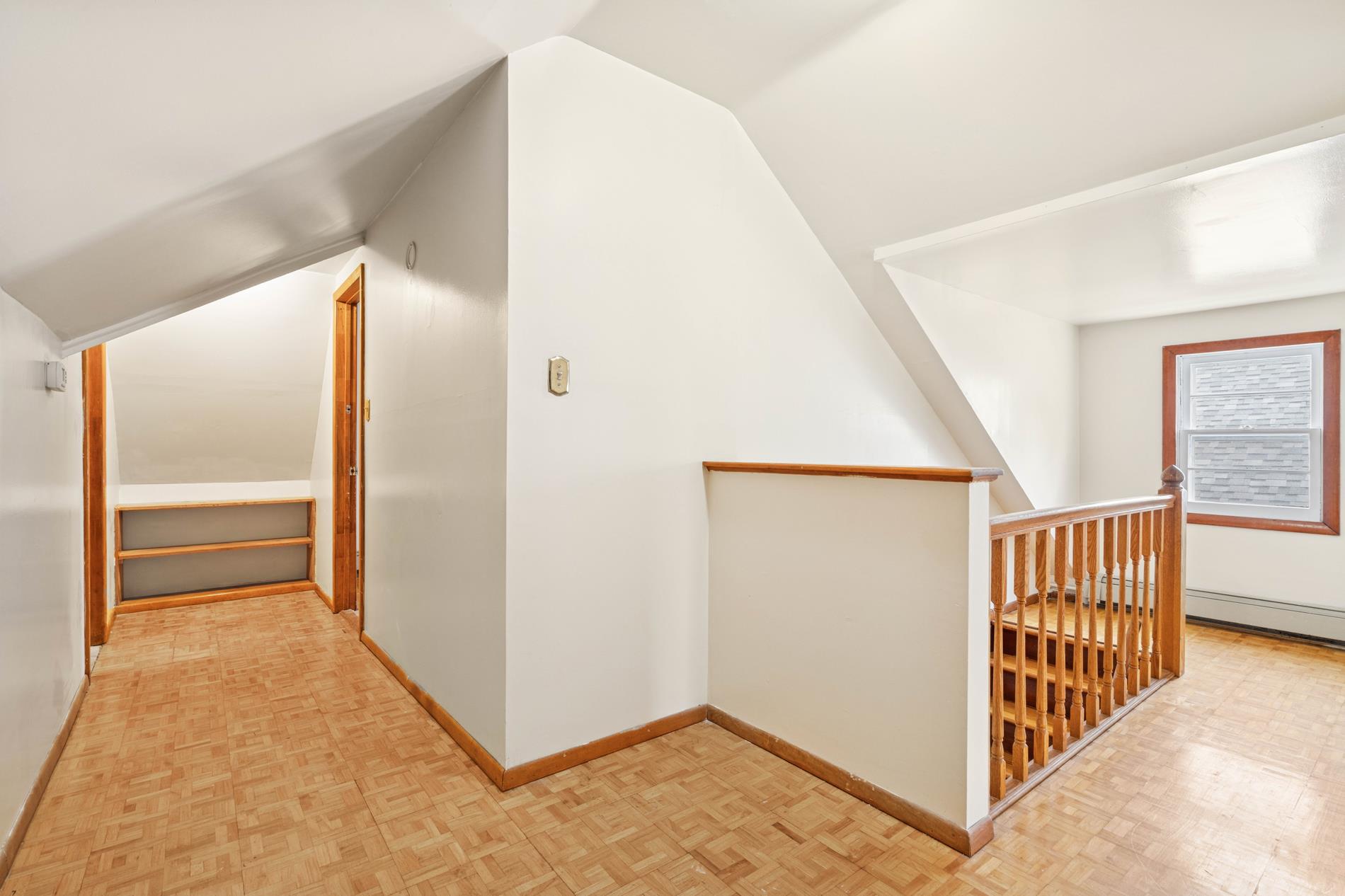 156 Goodwin Ave, Staten Island, Ny 10314 Charleston Staten Island NY 10314