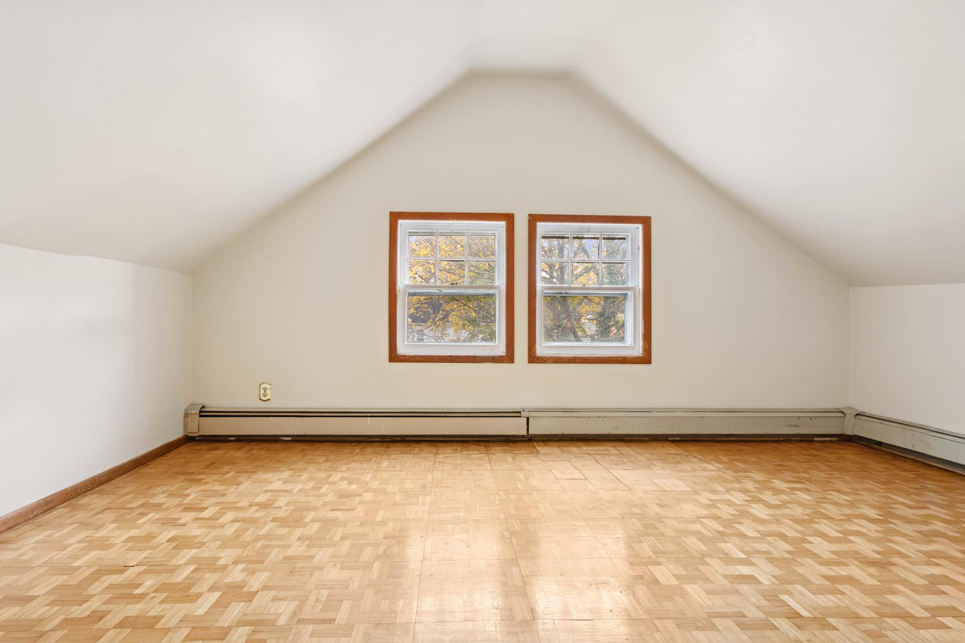 156 Goodwin Ave, Staten Island, Ny 10314 Charleston Staten Island NY 10314