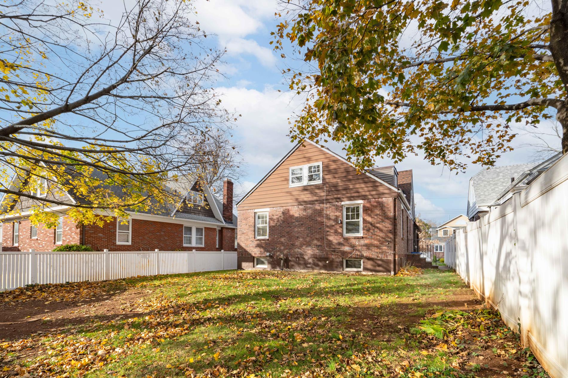 156 Goodwin Ave, Staten Island, Ny 10314 Charleston Staten Island NY 10314