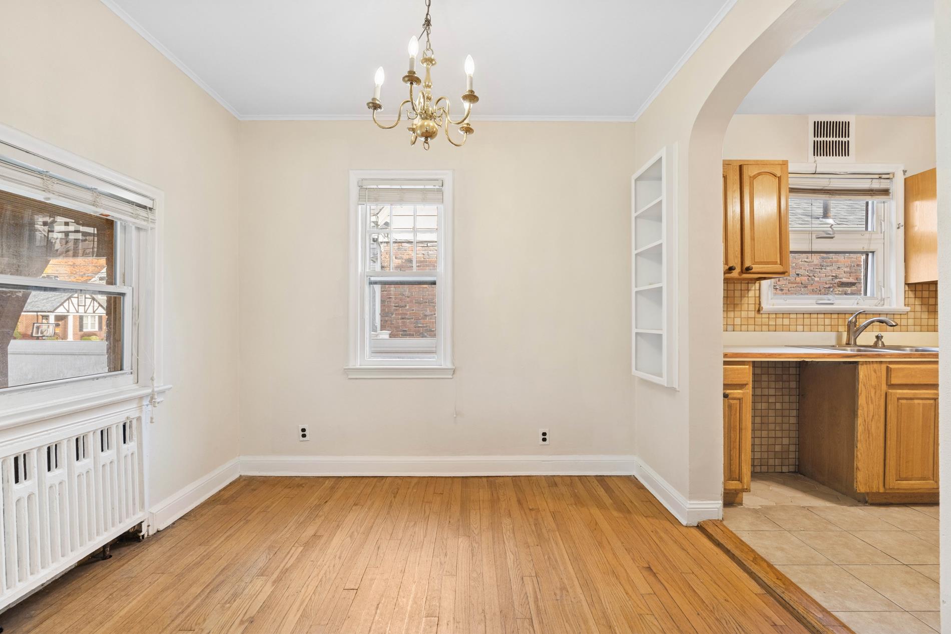 156 Goodwin Ave, Staten Island, Ny 10314 Charleston Staten Island NY 10314