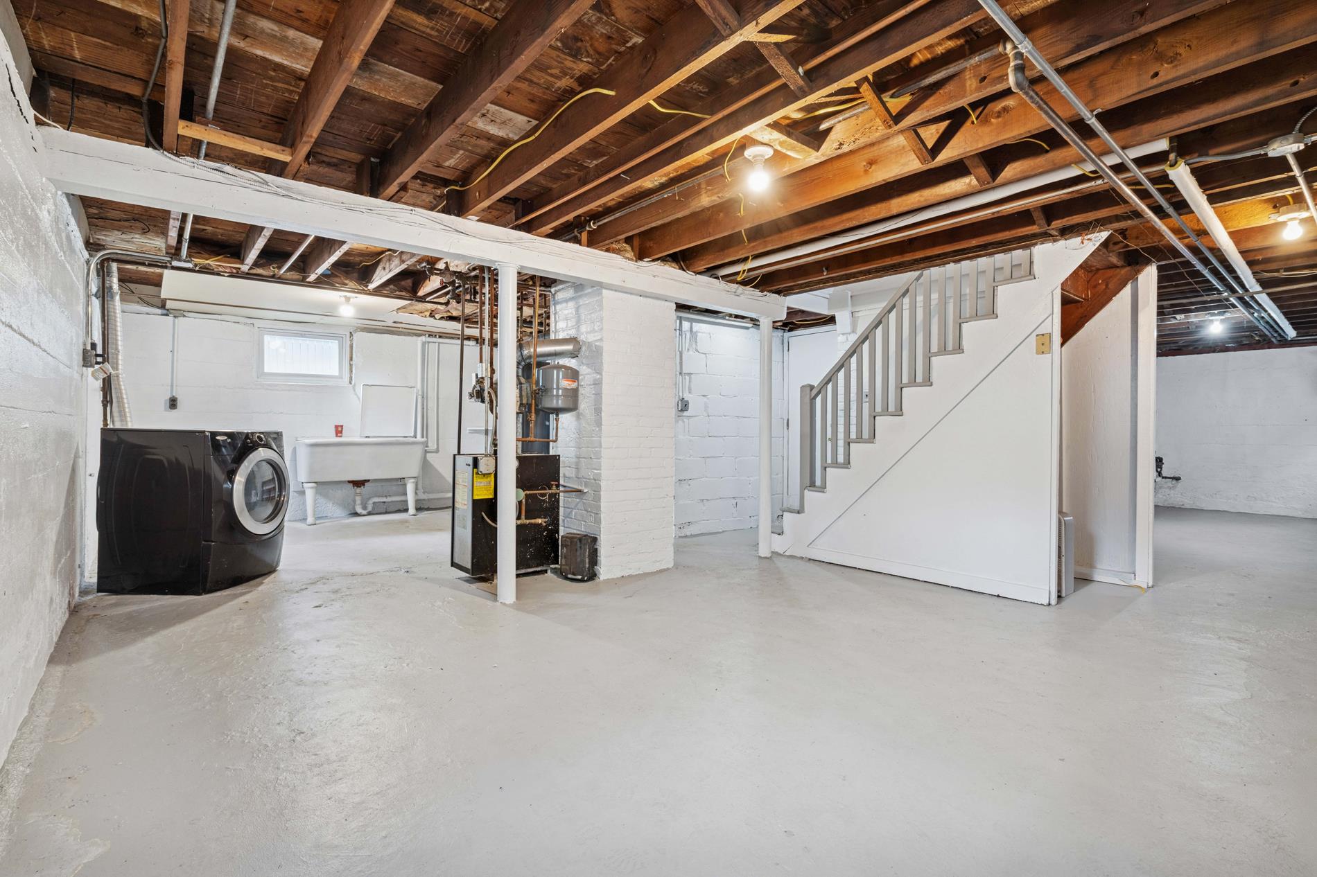 156 Goodwin Ave, Staten Island, Ny 10314 Charleston Staten Island NY 10314