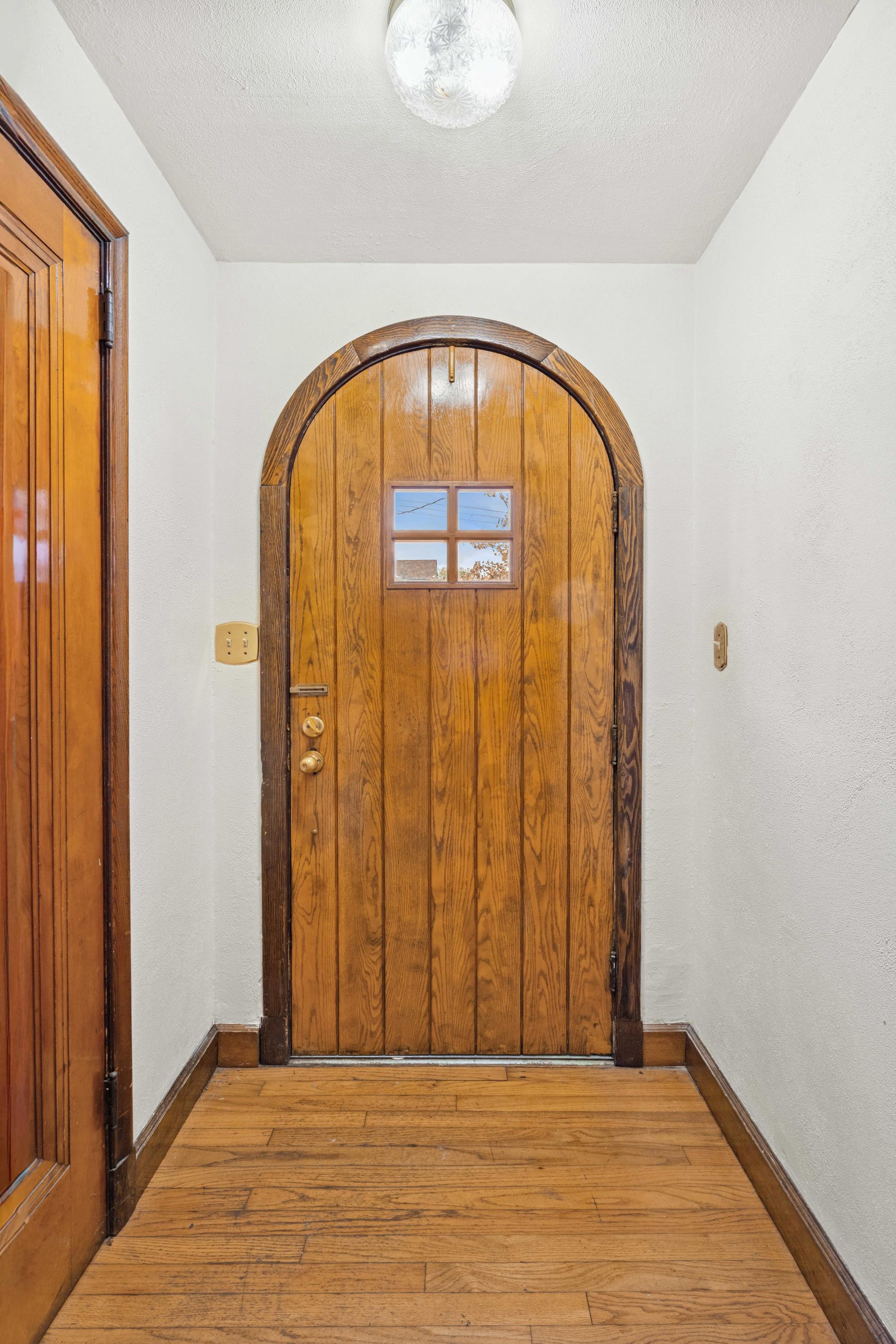 156 Goodwin Ave, Staten Island, Ny 10314 Charleston Staten Island NY 10314