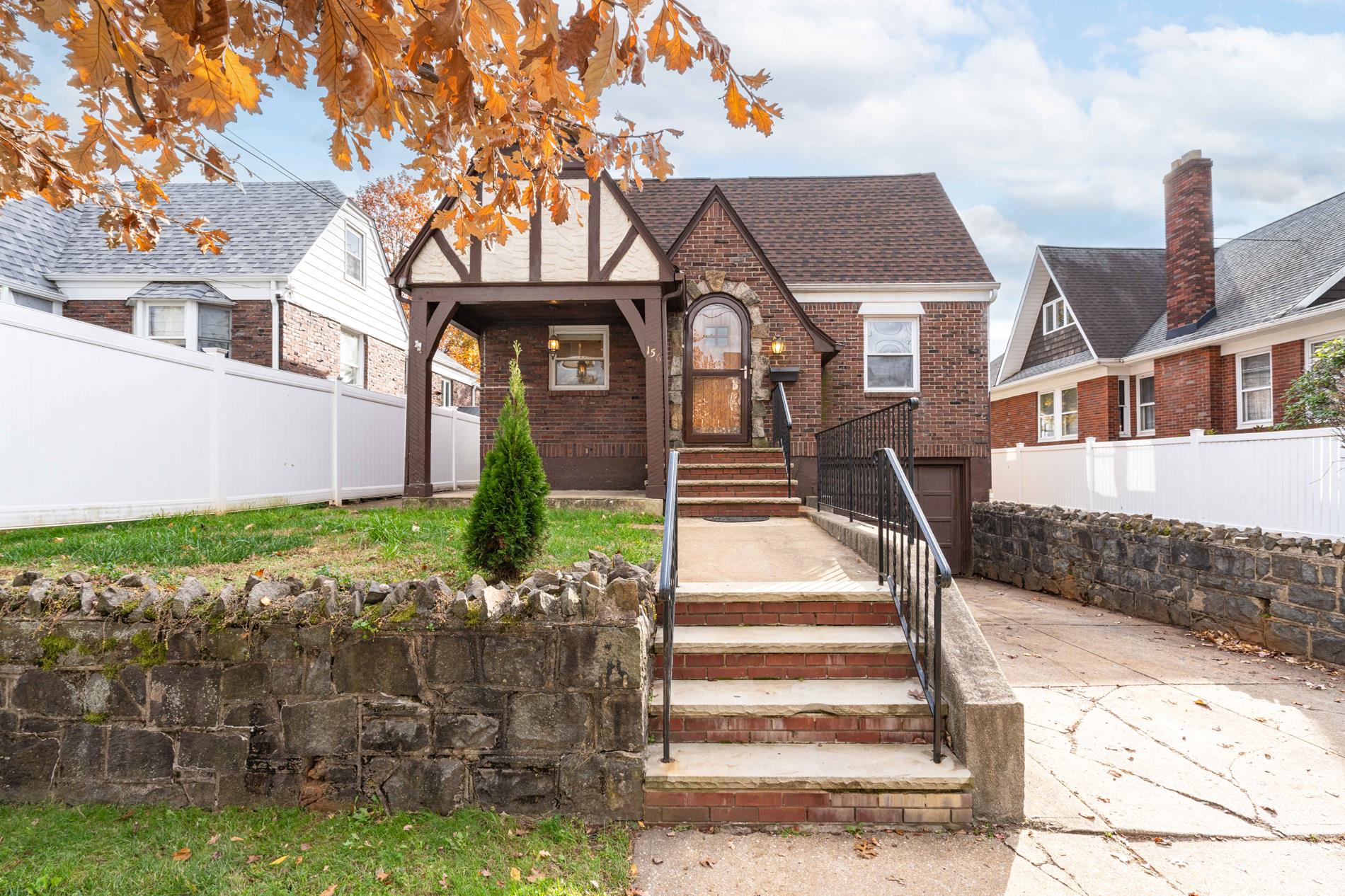 156 Goodwin Ave, Staten Island, Ny 10314 Charleston Staten Island NY 10314