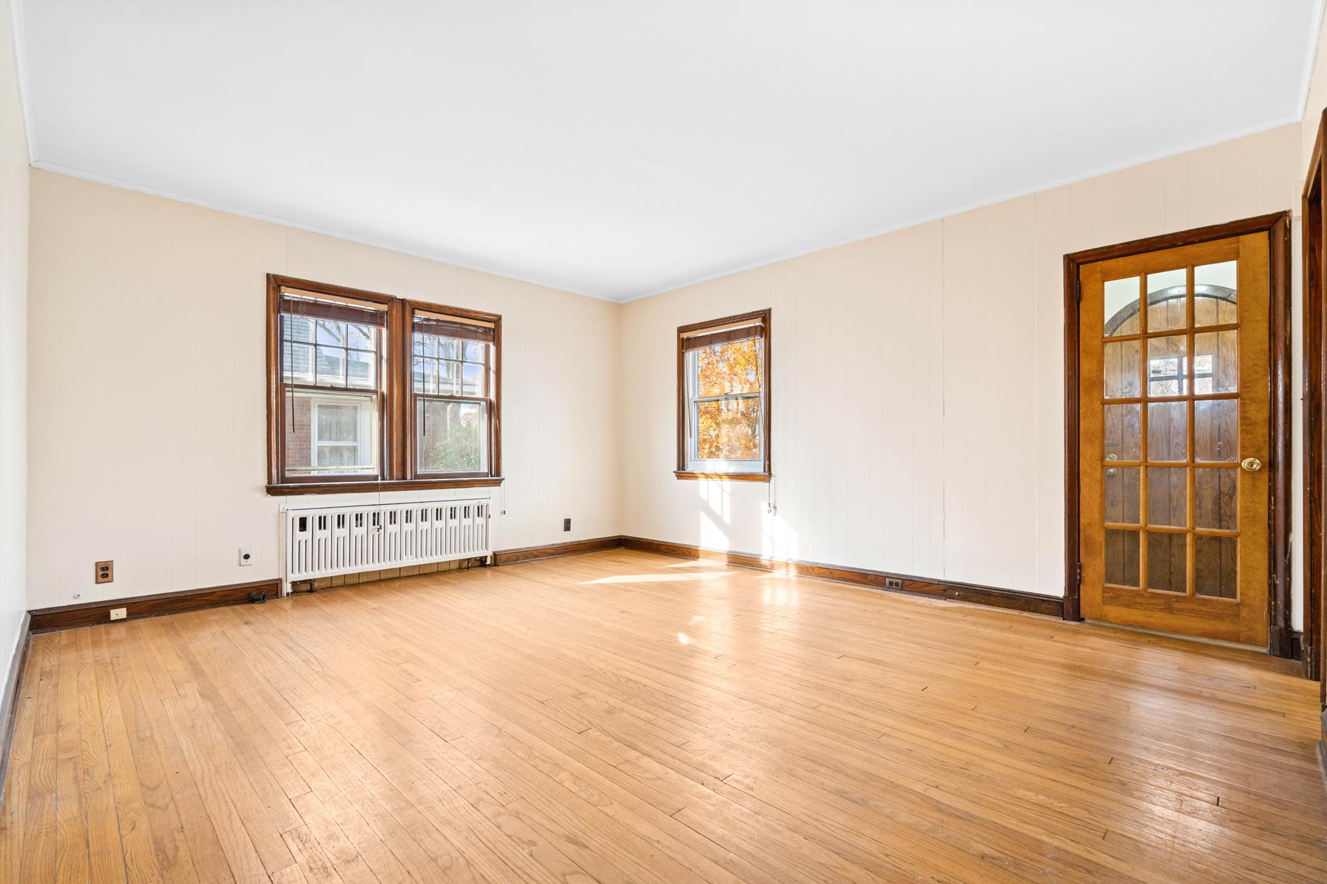 156 Goodwin Ave, Staten Island, Ny 10314 Charleston Staten Island NY 10314