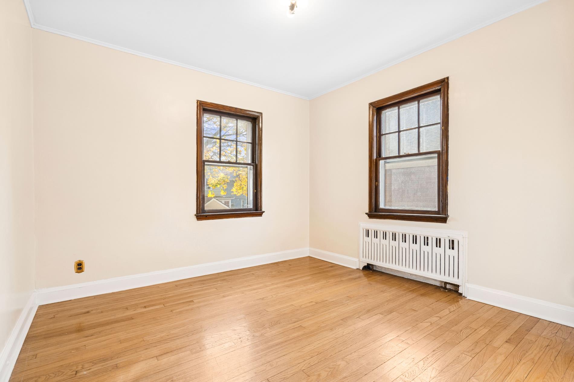 156 Goodwin Ave, Staten Island, Ny 10314 Charleston Staten Island NY 10314