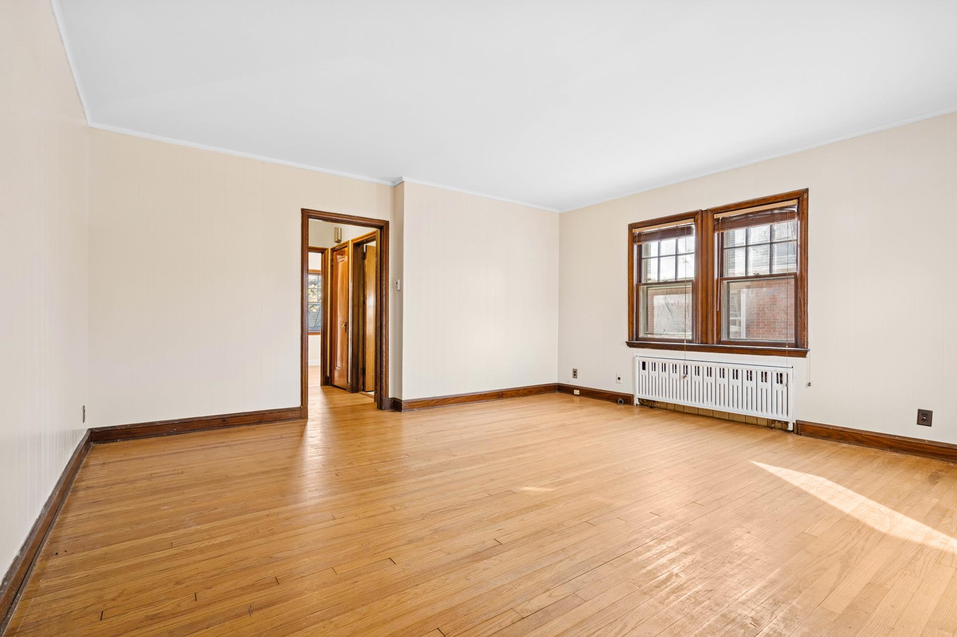 156 Goodwin Ave, Staten Island, Ny 10314 Charleston Staten Island NY 10314