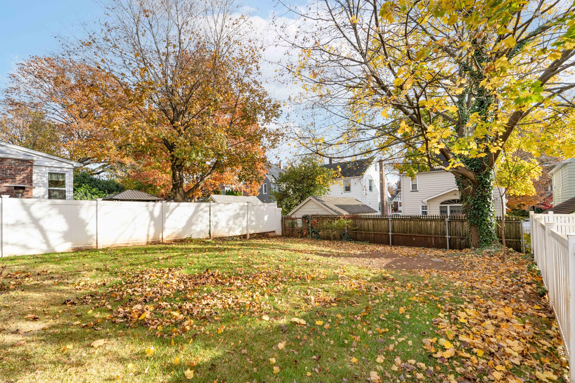 156 Goodwin Ave, Staten Island, Ny 10314 Charleston Staten Island NY 10314