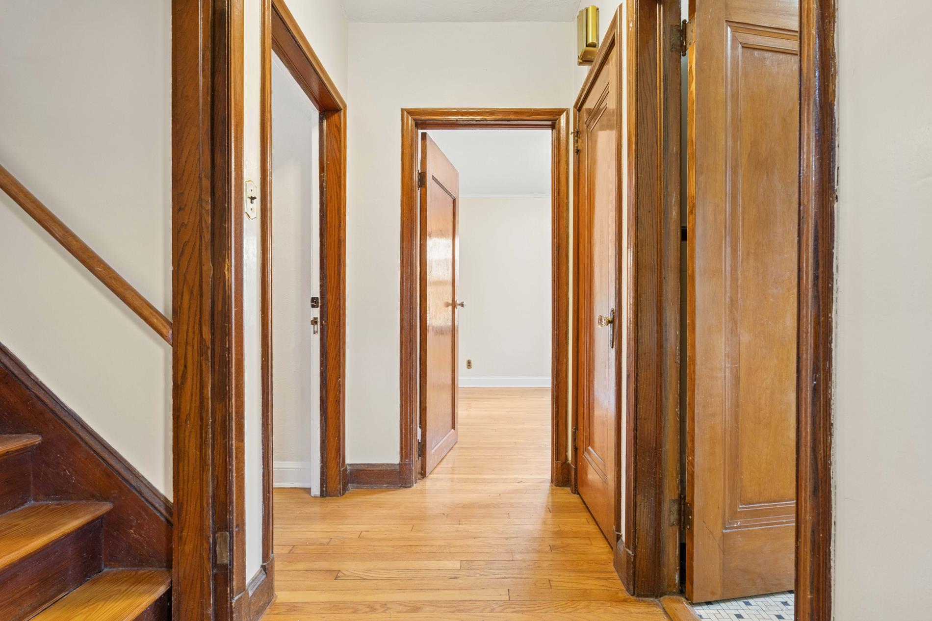 156 Goodwin Ave, Staten Island, Ny 10314 Charleston Staten Island NY 10314