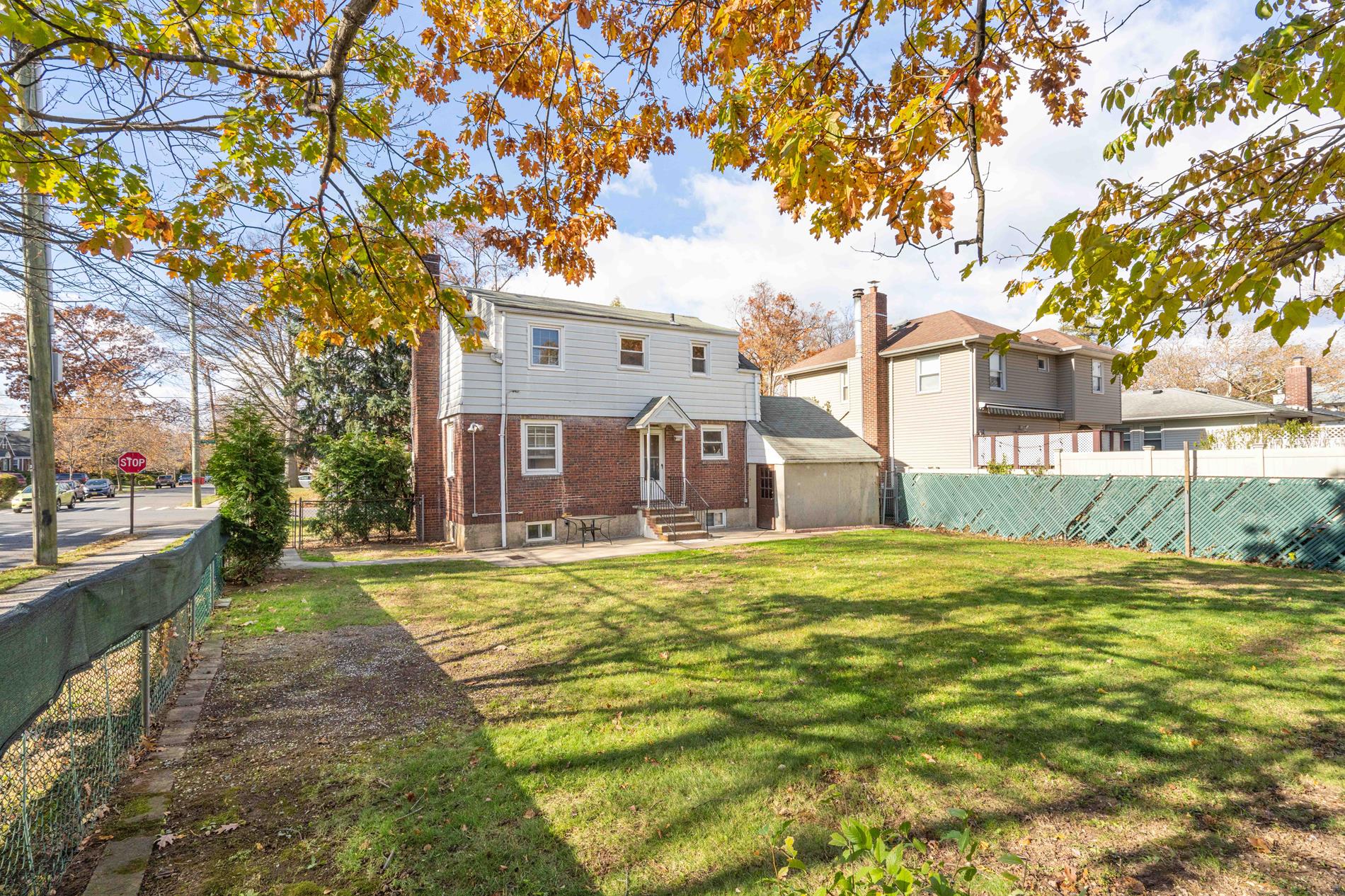 97 Westcott Blvd Westerleigh Staten Island NY 10314