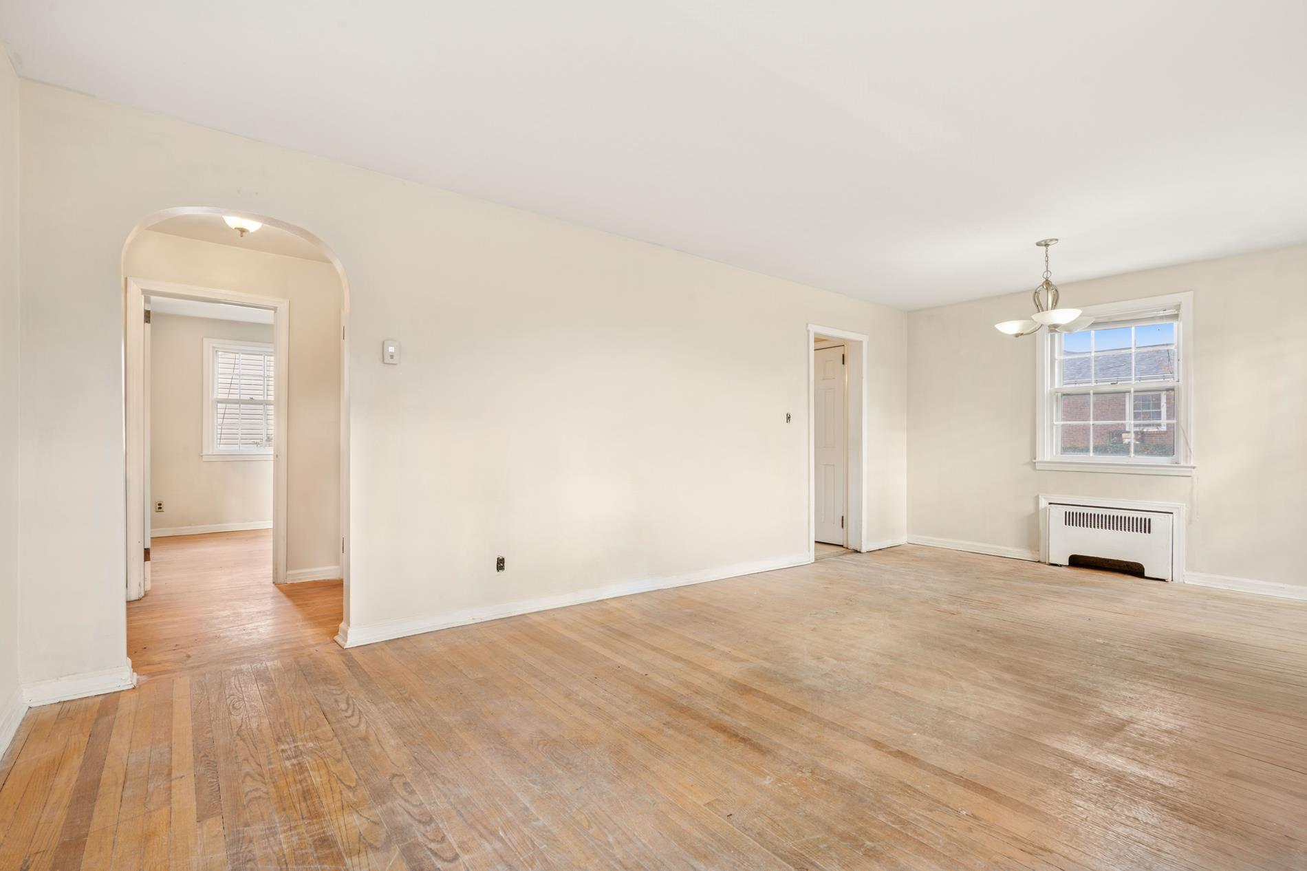 97 Westcott Blvd Westerleigh Staten Island NY 10314