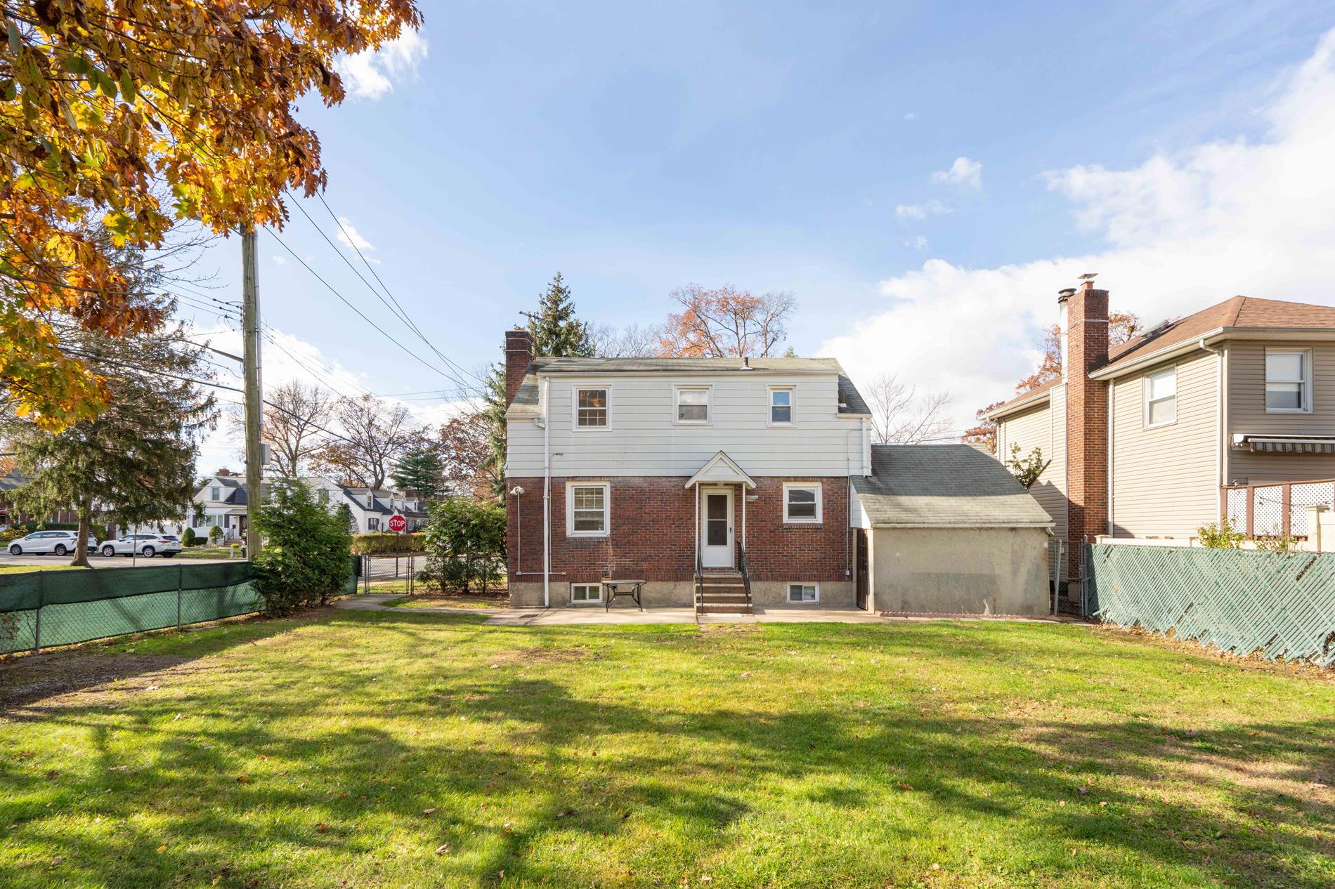 97 Westcott Blvd Westerleigh Staten Island NY 10314