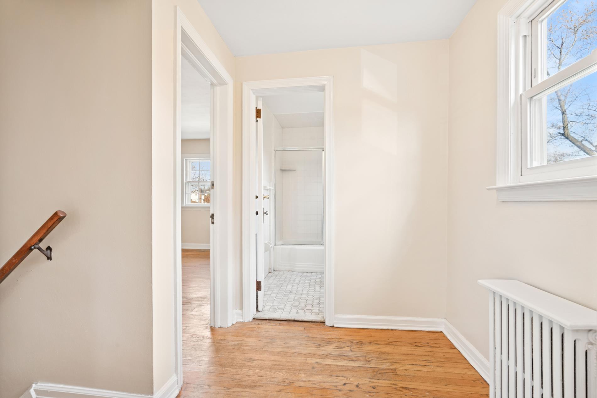 97 Westcott Blvd Westerleigh Staten Island NY 10314