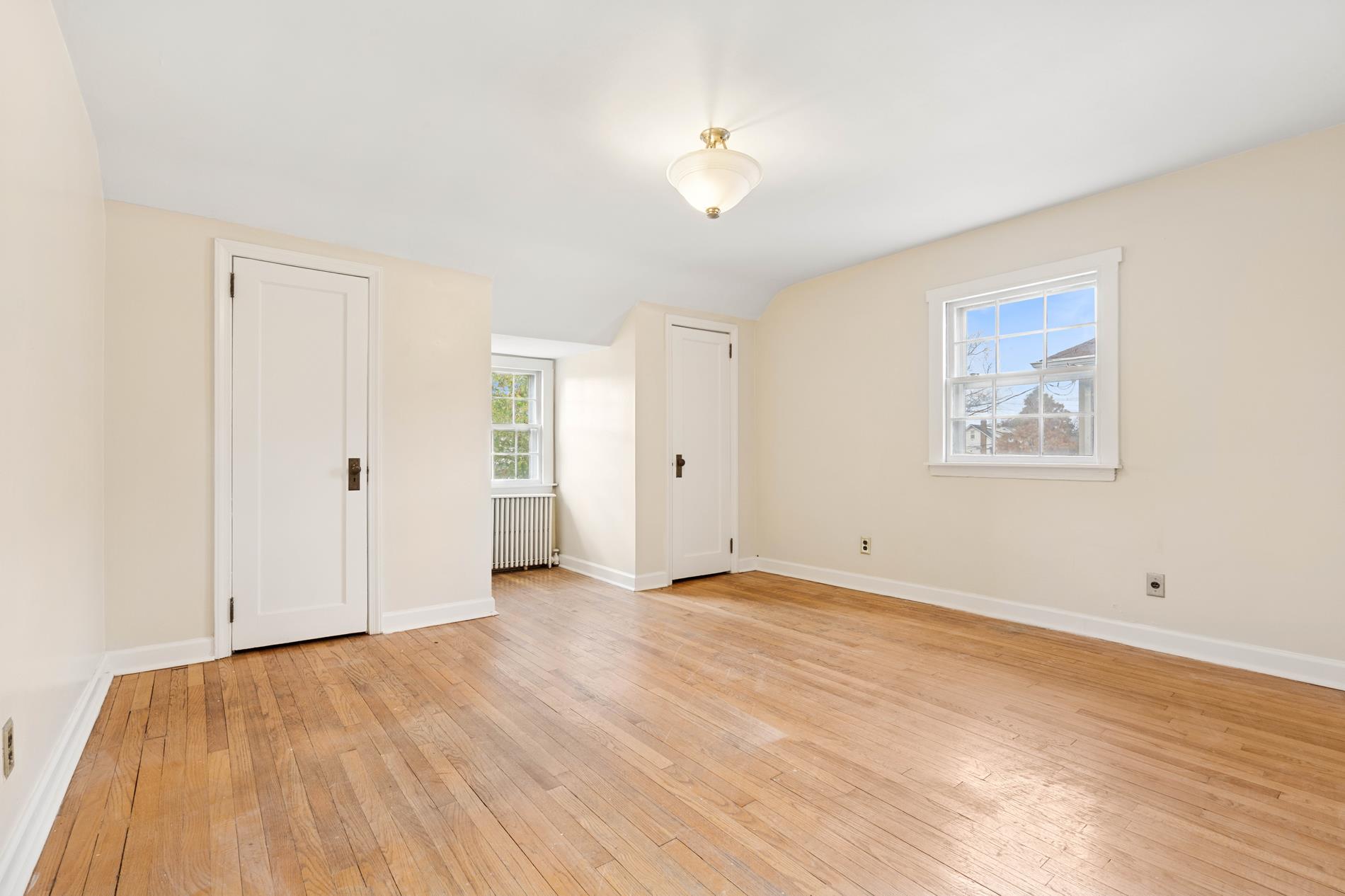 97 Westcott Blvd Westerleigh Staten Island NY 10314