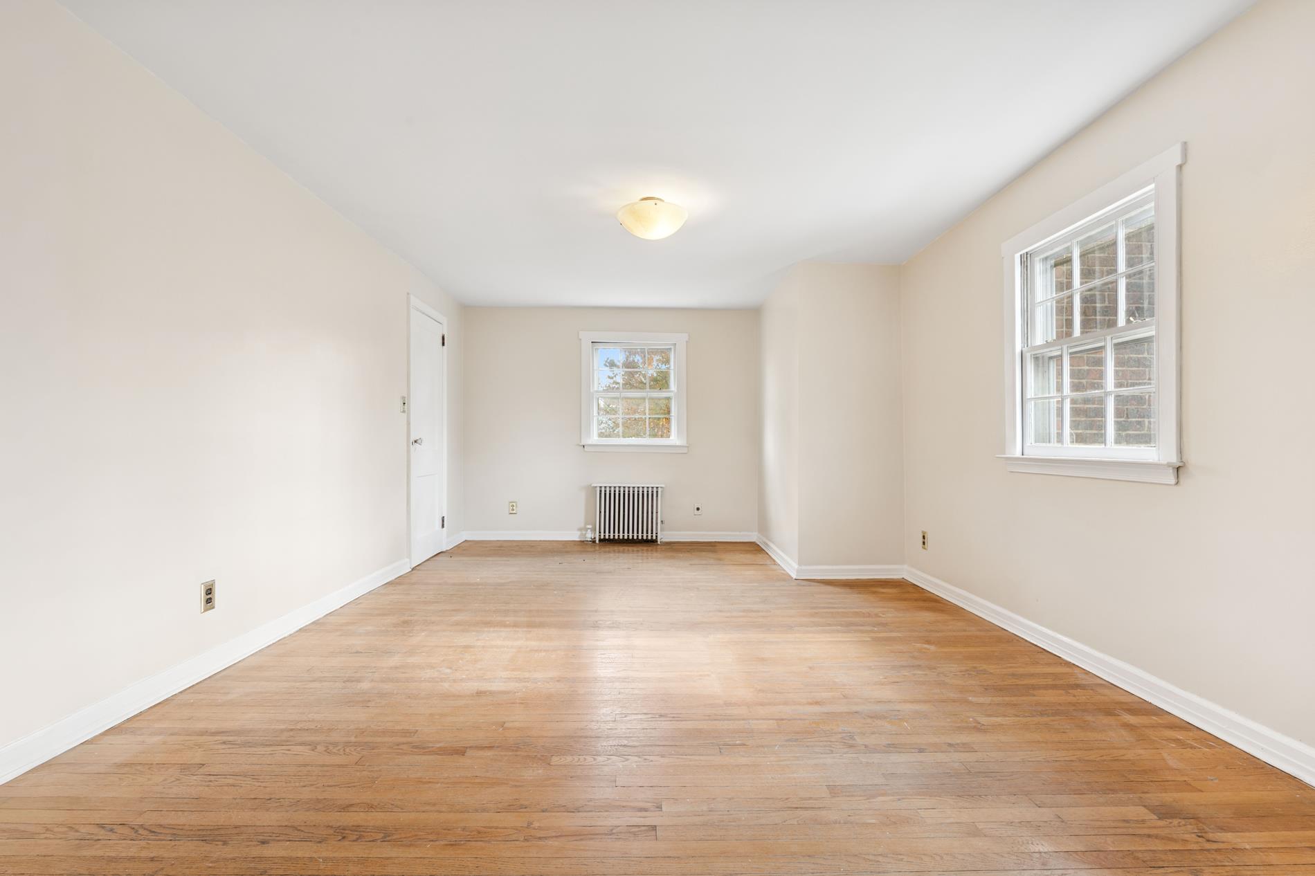 97 Westcott Blvd Westerleigh Staten Island NY 10314