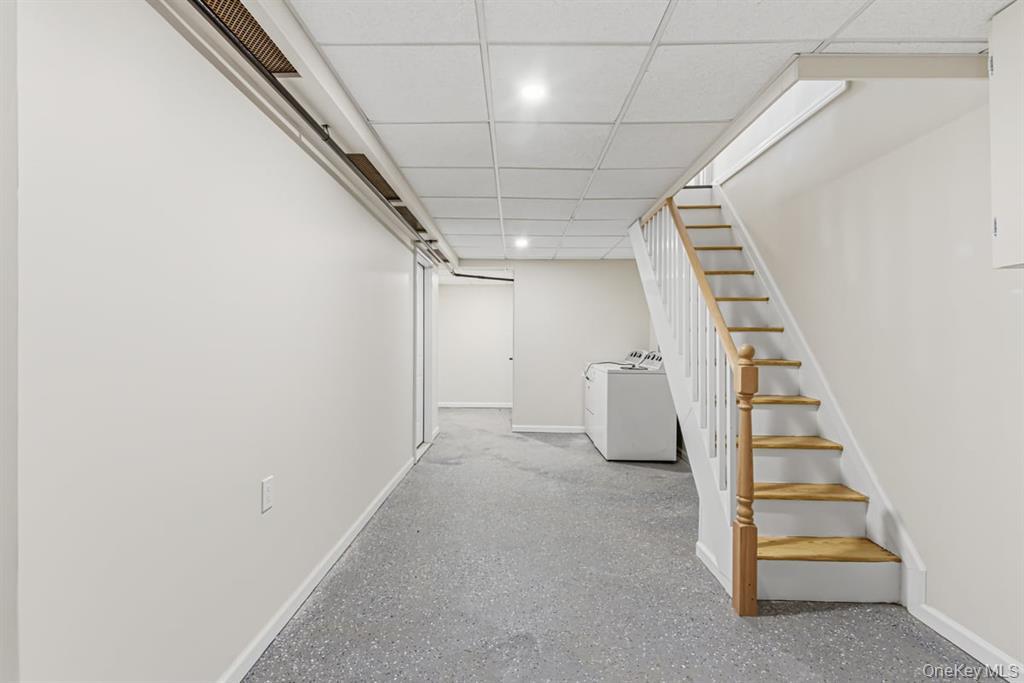 69-25 165th Street Fresh Meadows Queens NY 11365