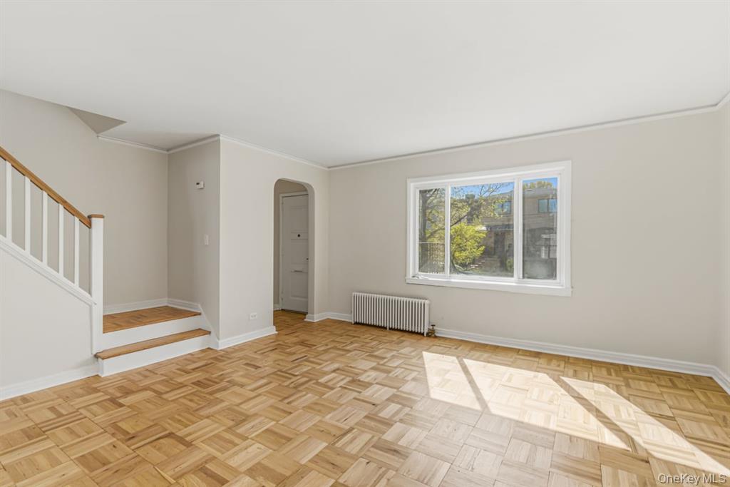 69-25 165th Street Fresh Meadows Queens NY 11365