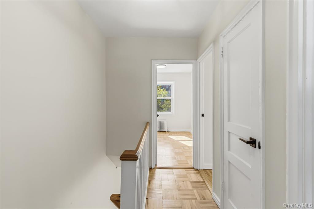 69-25 165th Street Fresh Meadows Queens NY 11365