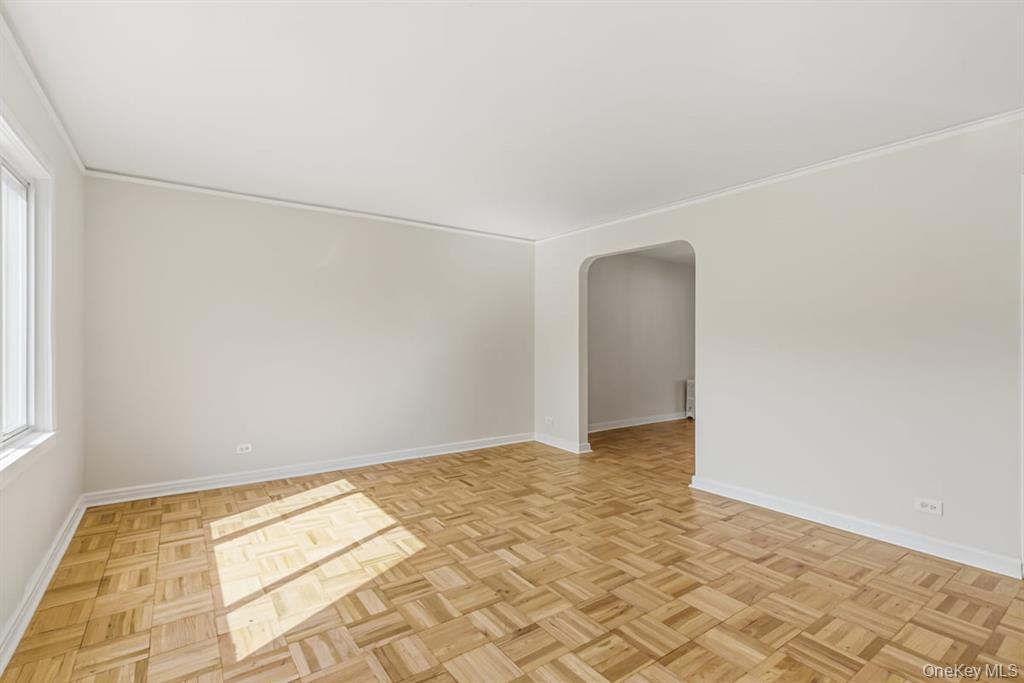 69-25 165th Street Fresh Meadows Queens NY 11365