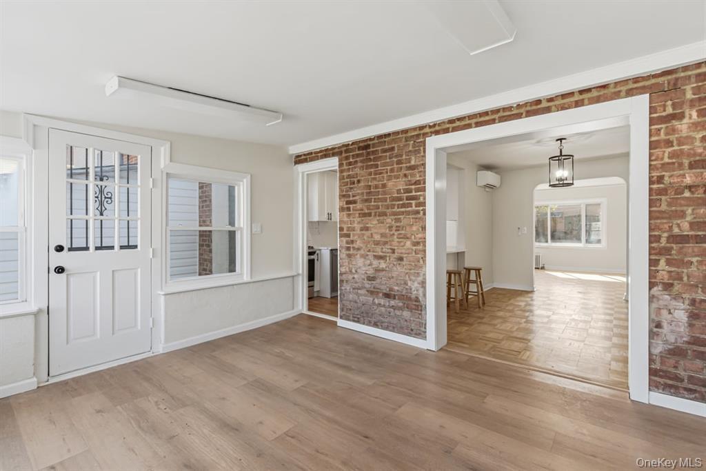 69-25 165th Street Fresh Meadows Queens NY 11365