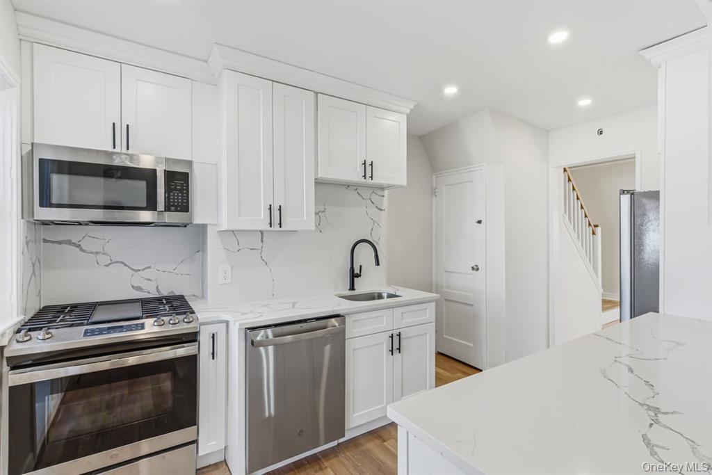 69-25 165th Street Fresh Meadows Queens NY 11365