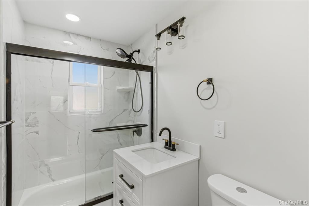 69-25 165th Street Fresh Meadows Queens NY 11365