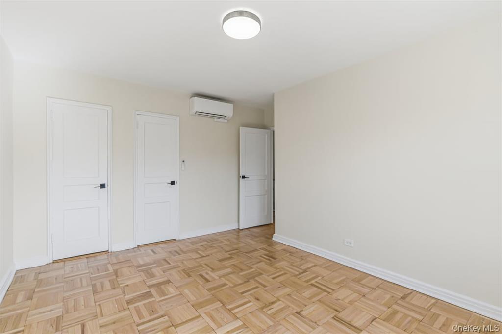 69-25 165th Street Fresh Meadows Queens NY 11365