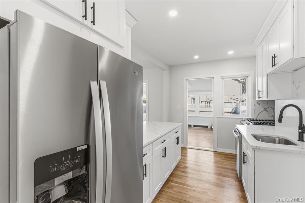 69-25 165th Street Fresh Meadows Queens NY 11365