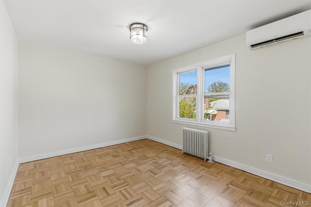 69-25 165th Street Fresh Meadows Queens NY 11365