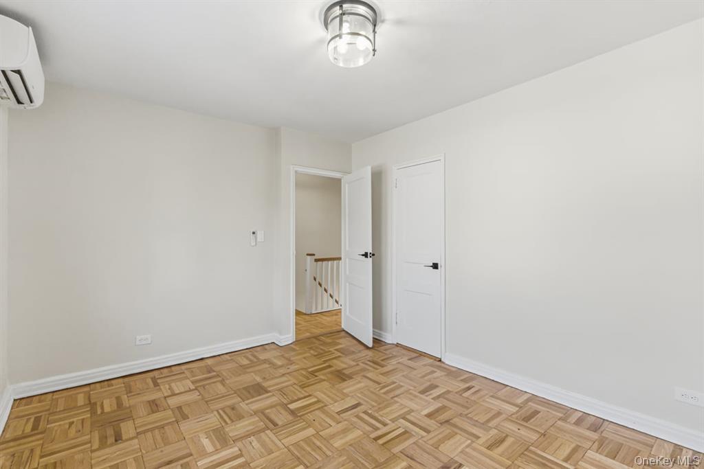 69-25 165th Street Fresh Meadows Queens NY 11365