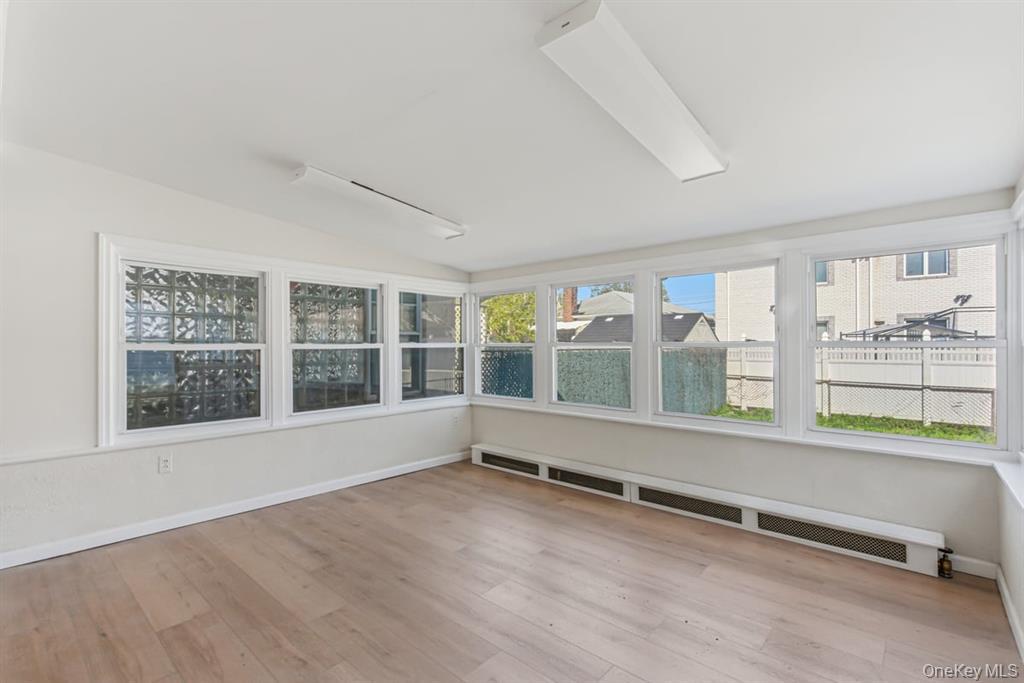 69-25 165th Street Fresh Meadows Queens NY 11365