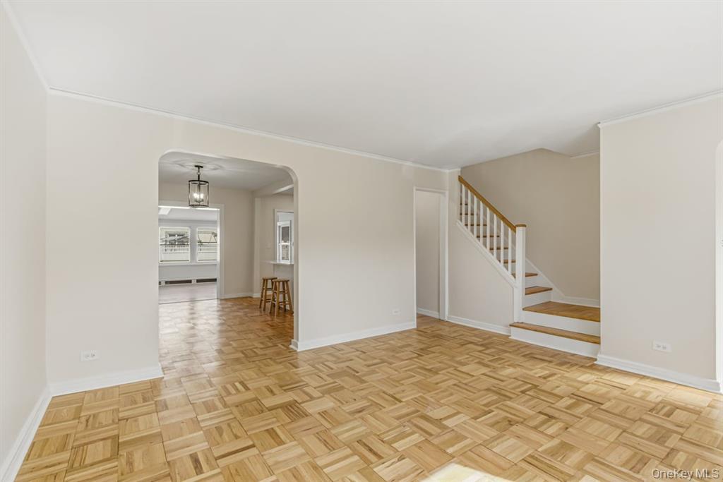 69-25 165th Street Fresh Meadows Queens NY 11365