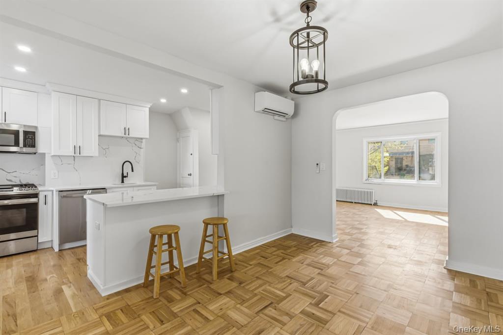 69-25 165th Street Fresh Meadows Queens NY 11365