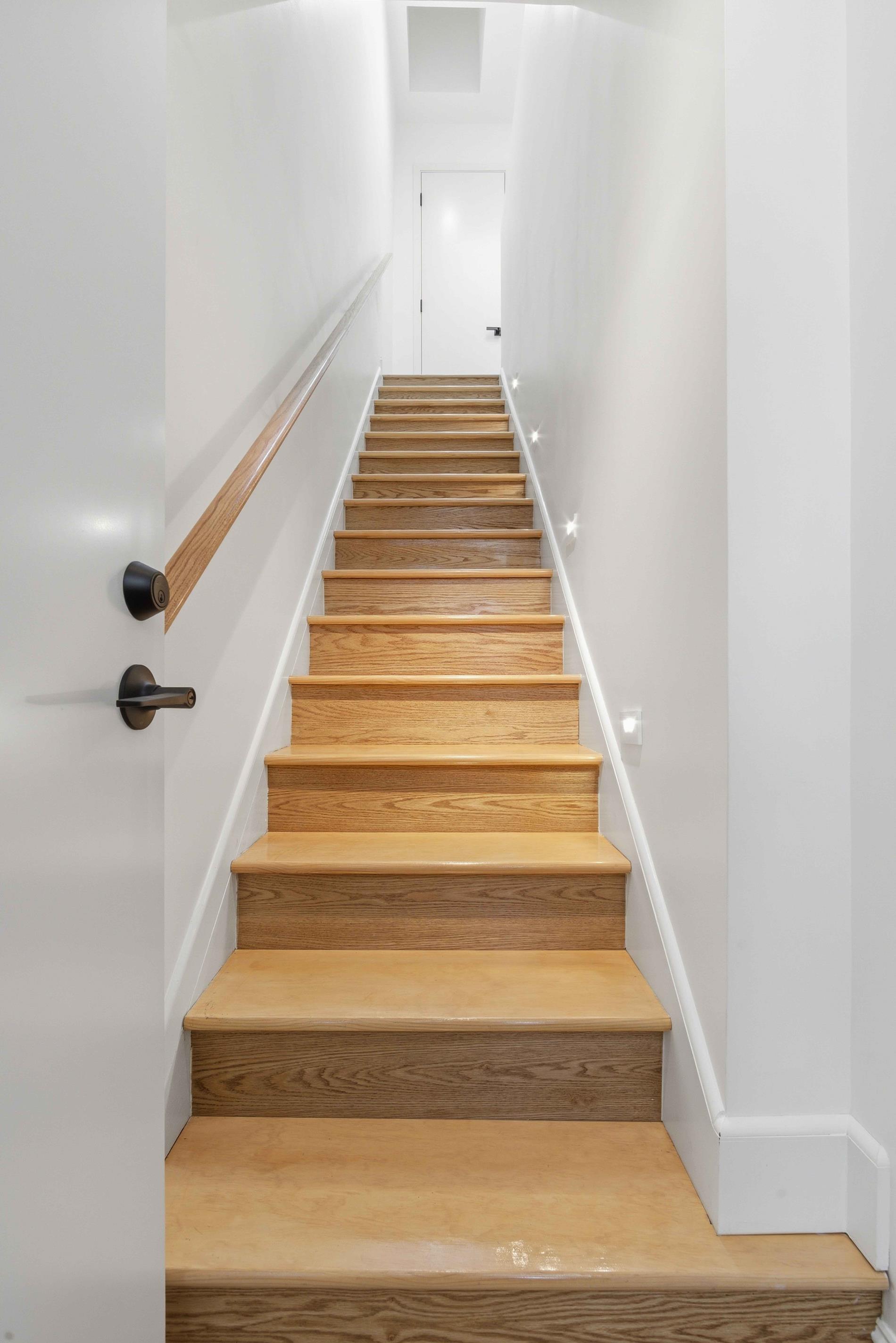 64-08 60th Place Building Ridgewood Queens NY 11385