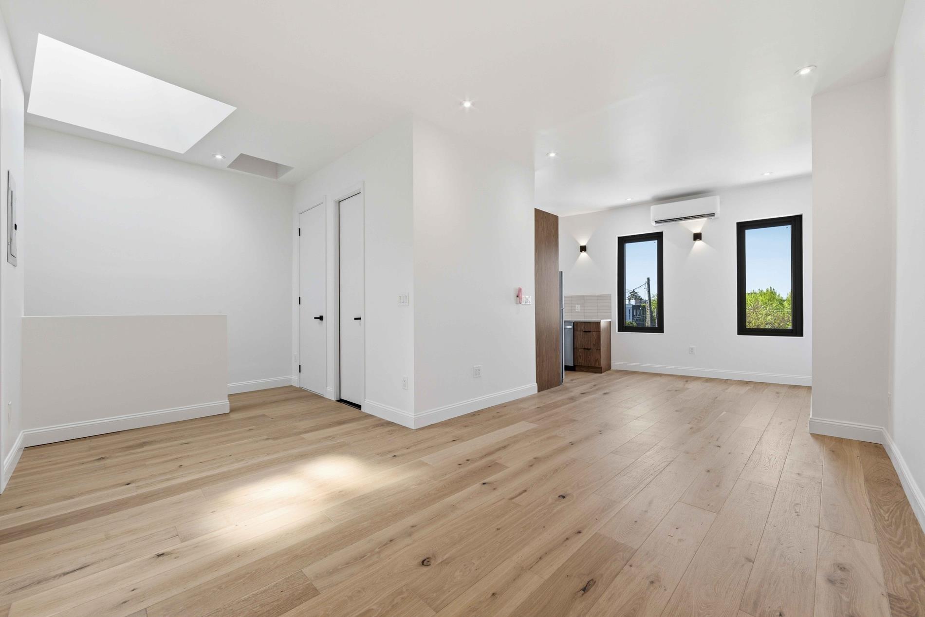 64-08 60th Place Building Ridgewood Queens NY 11385