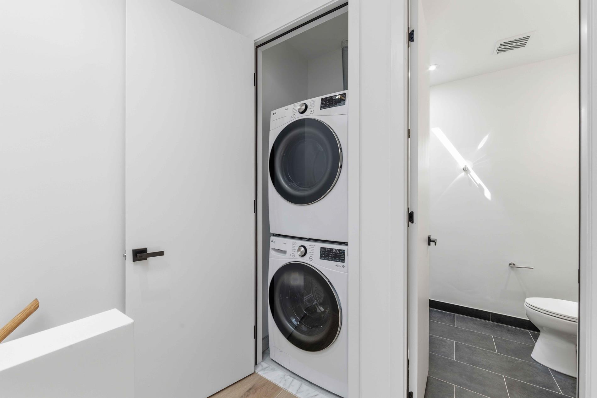 64-08 60th Place Building Ridgewood Queens NY 11385